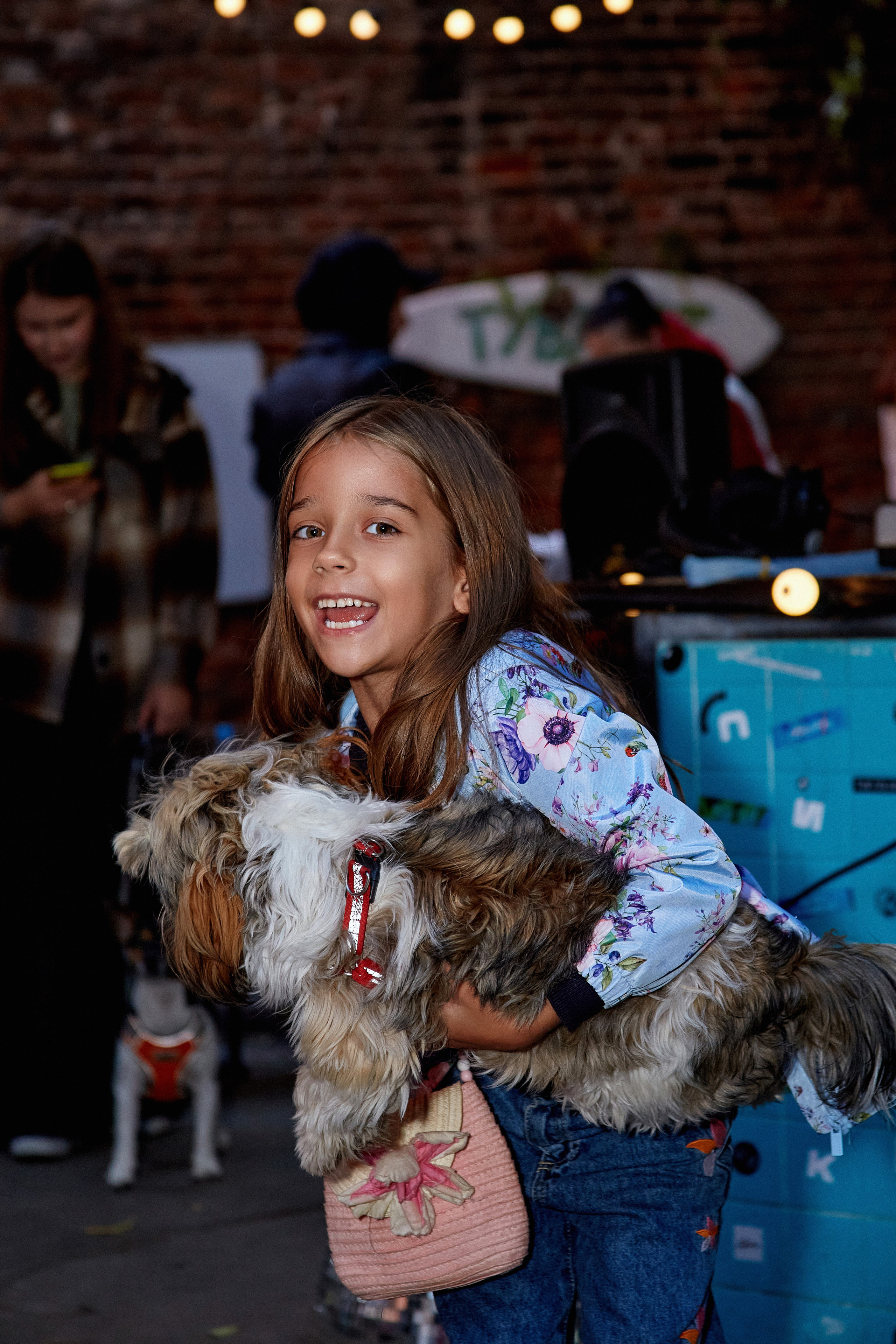 ДОГПАТИ х СОБАКА.RU. DENISOV ART (фото, видео, дизайн) САМАРА
