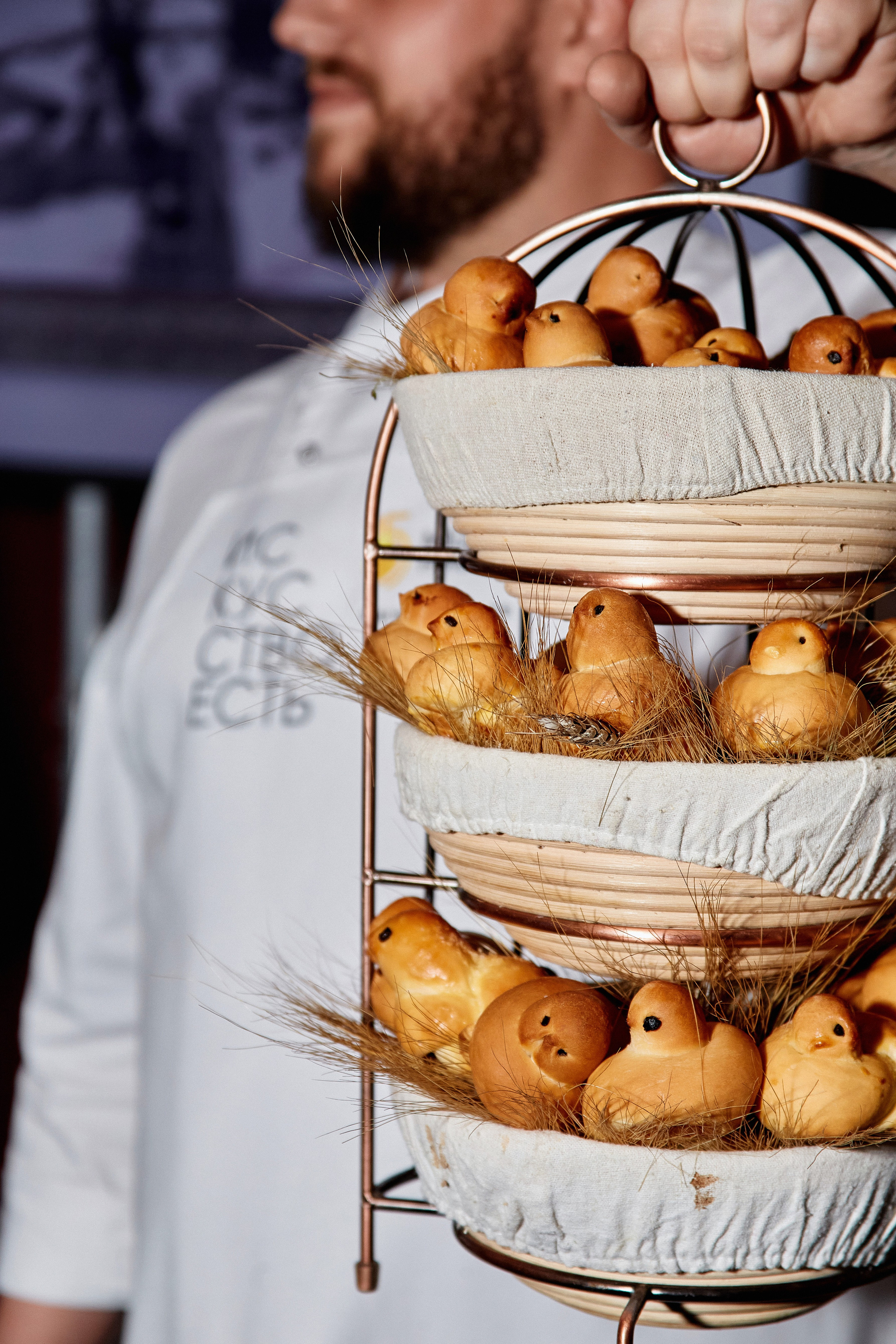 Ужин в музее | «Искусство Есть»: гала-ужин в мраморном зале. DENISOV ART (фото, видео, дизайн) САМАРА