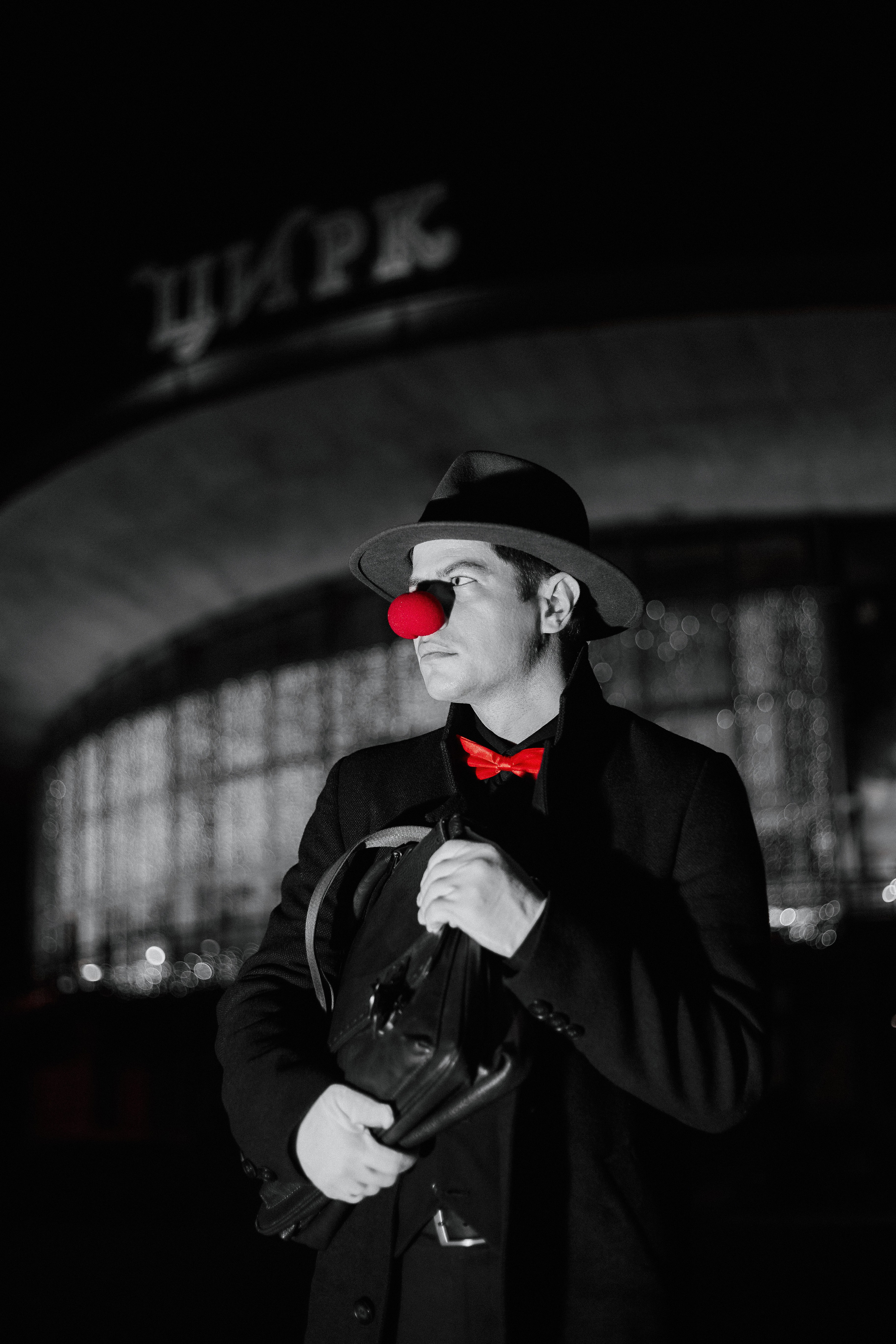 Пальячи. DENISOV ART (фото, видео, дизайн) САМАРА