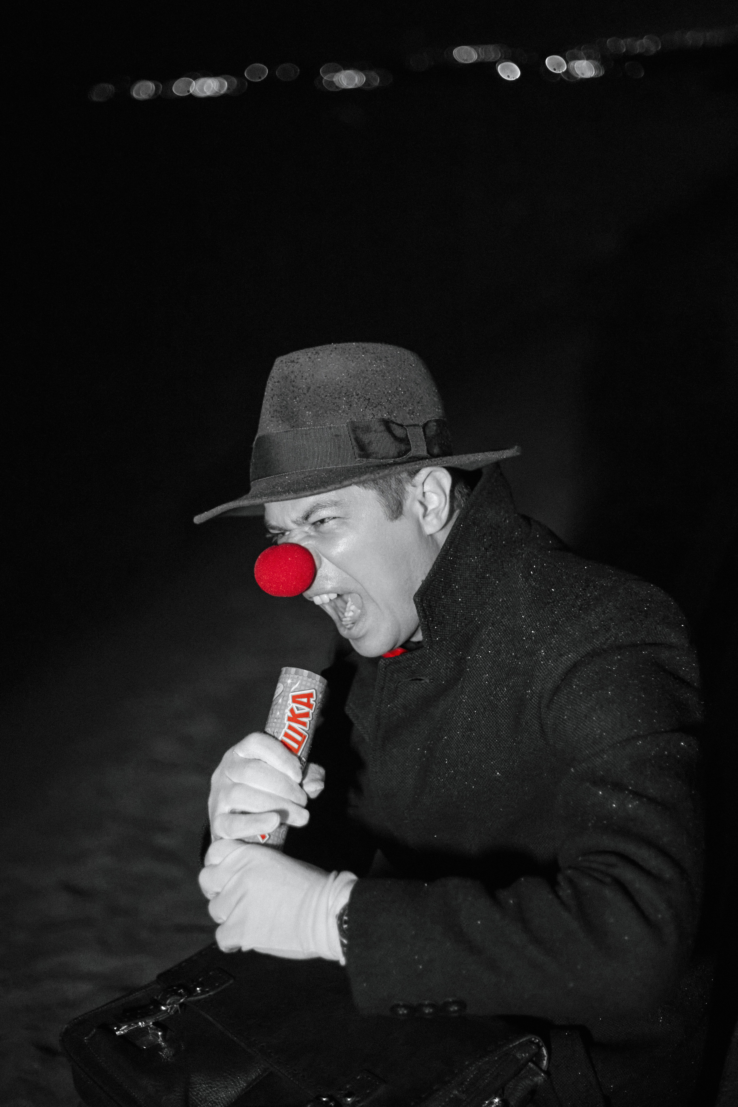 Пальячи. DENISOV ART (фото, видео, дизайн) САМАРА