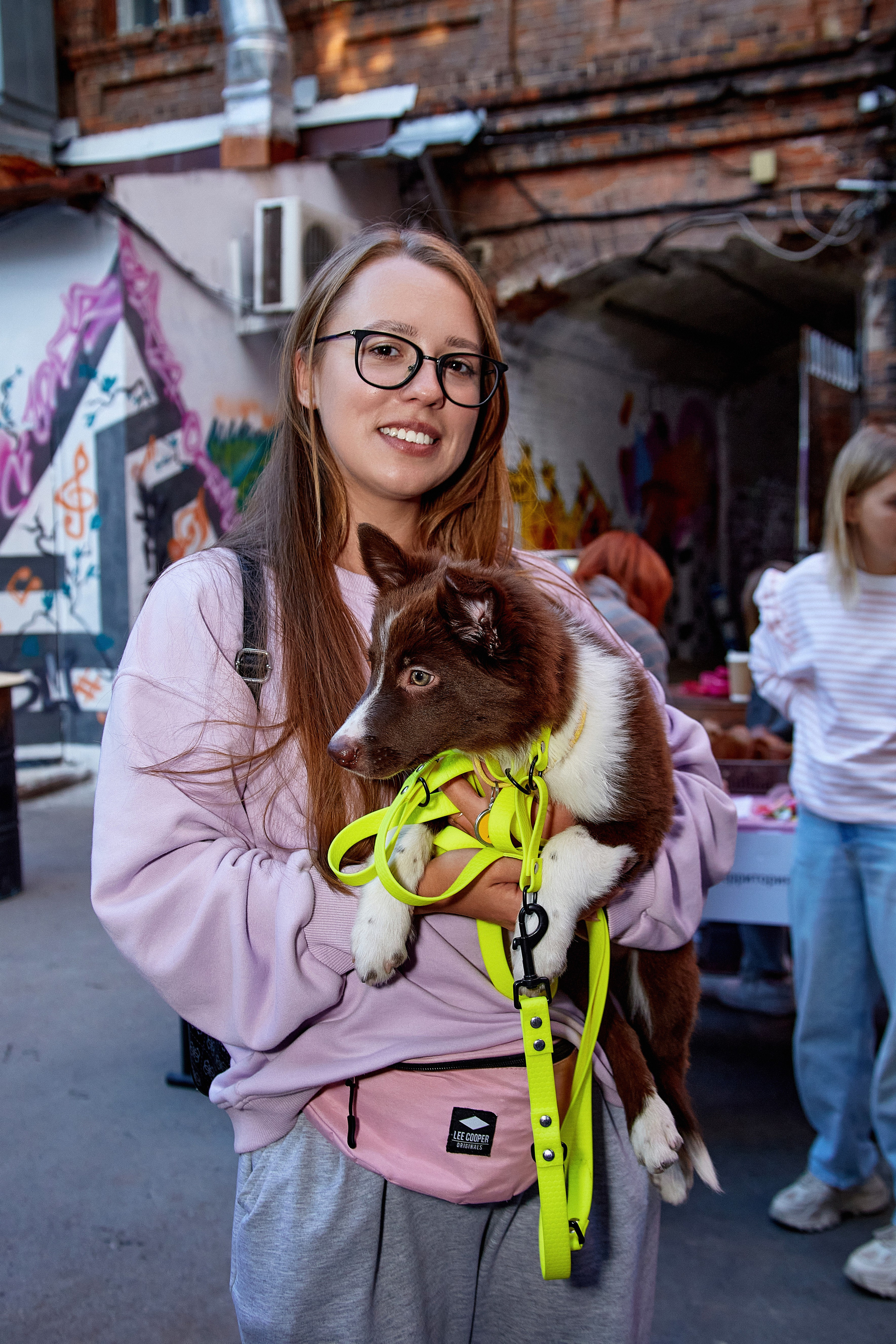 ДОГПАТИ х СОБАКА.RU. DENISOV ART (фото, видео, дизайн) САМАРА