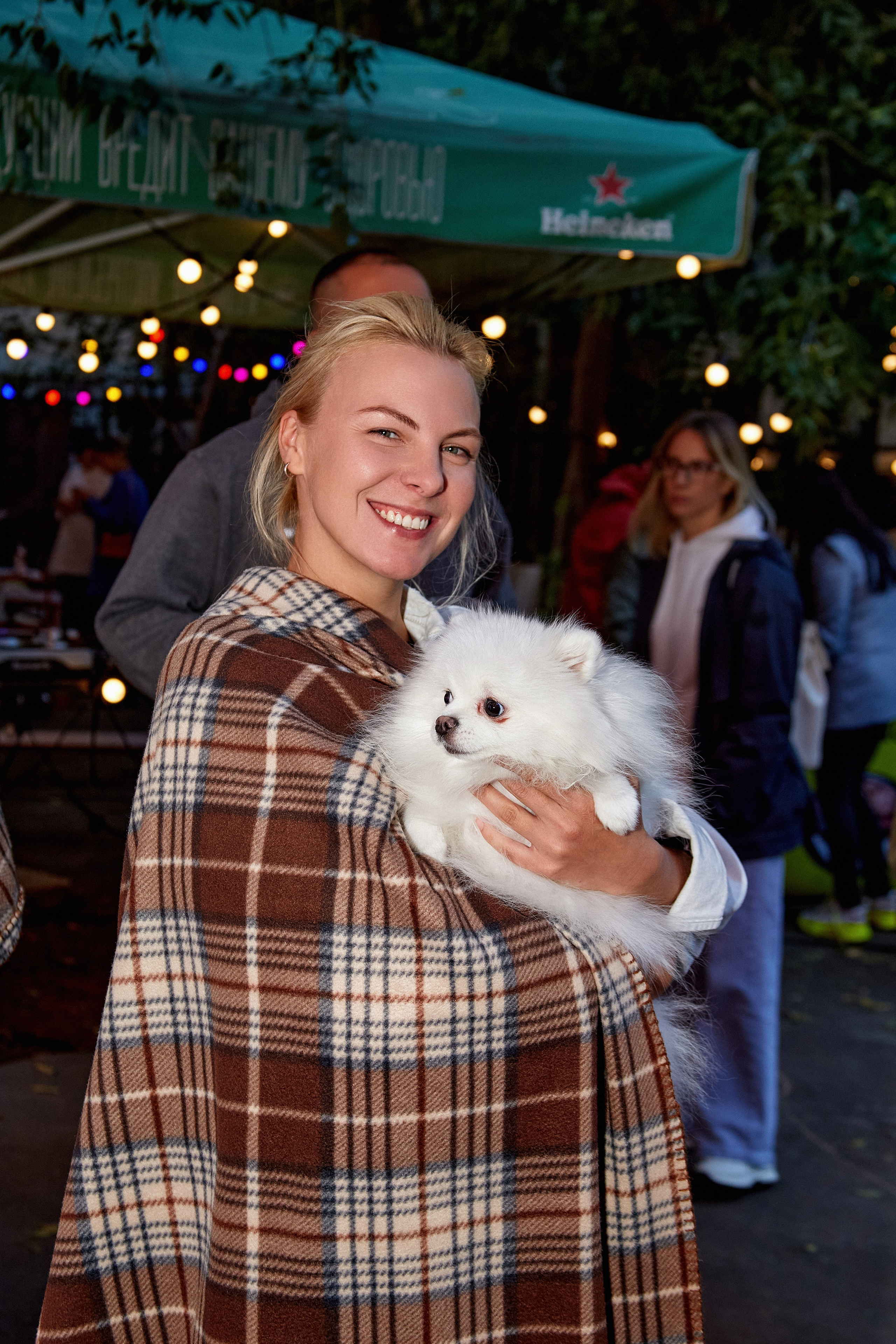 ДОГПАТИ х СОБАКА.RU. DENISOV ART (фото, видео, дизайн) САМАРА