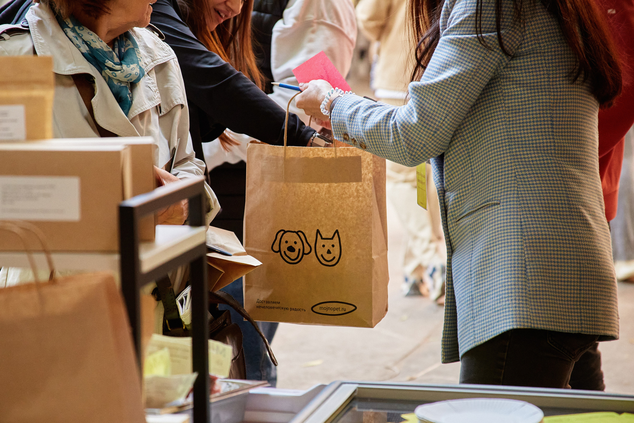 ДОГПАТИ х СОБАКА.RU. DENISOV ART (фото, видео, дизайн) САМАРА