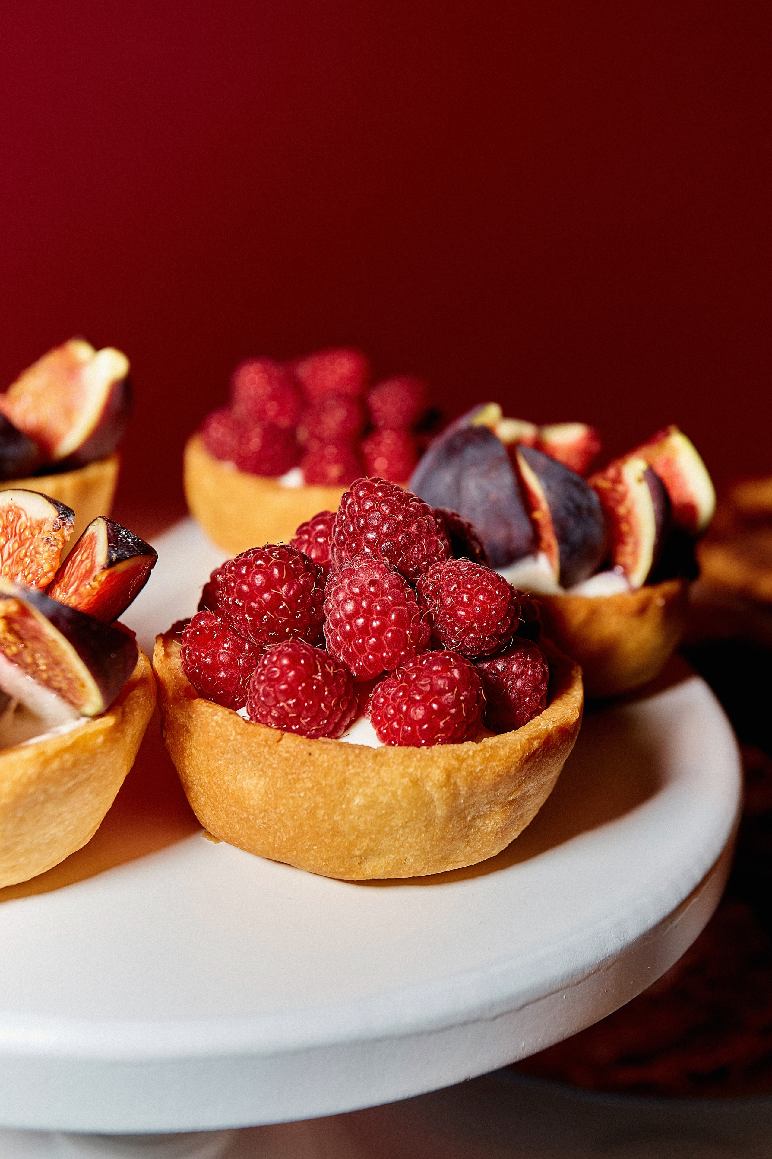 Ужин в музее | «Искусство Есть»: гала-ужин в мраморном зале. DENISOV ART (фото, видео, дизайн) САМАРА