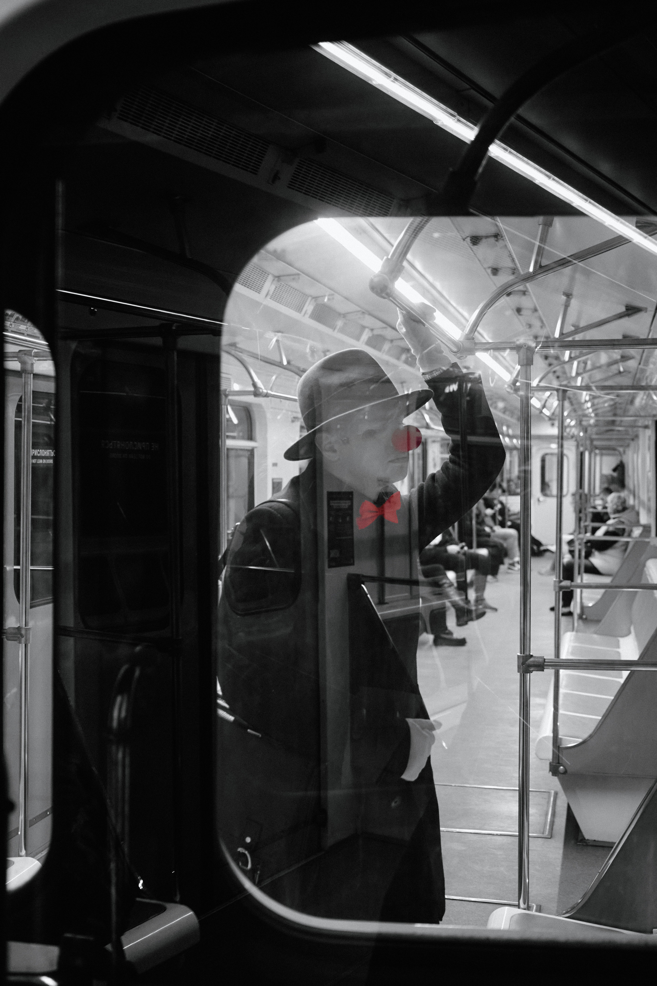 Пальячи. DENISOV ART (фото, видео, дизайн) САМАРА