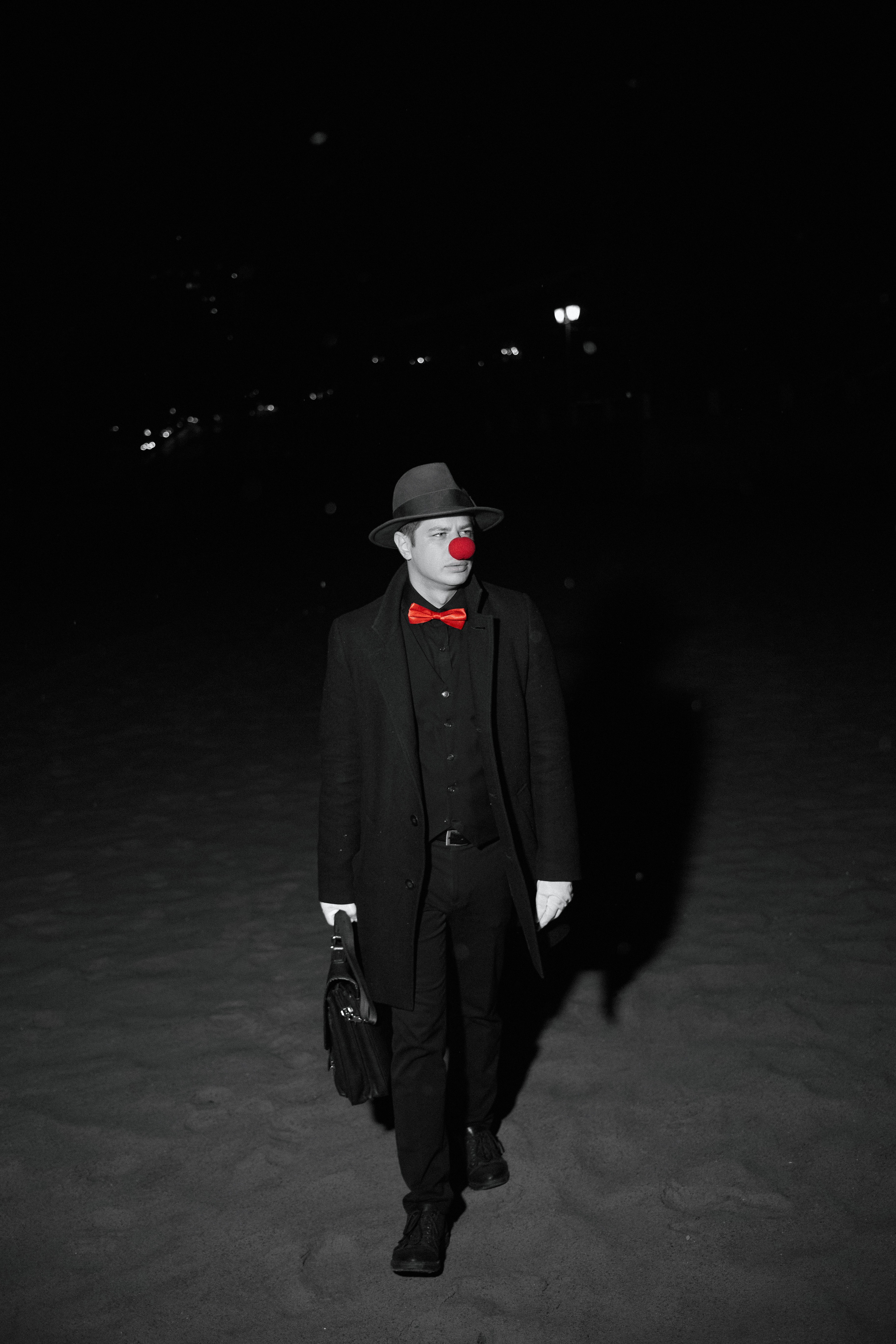 Пальячи. DENISOV ART (фото, видео, дизайн) САМАРА