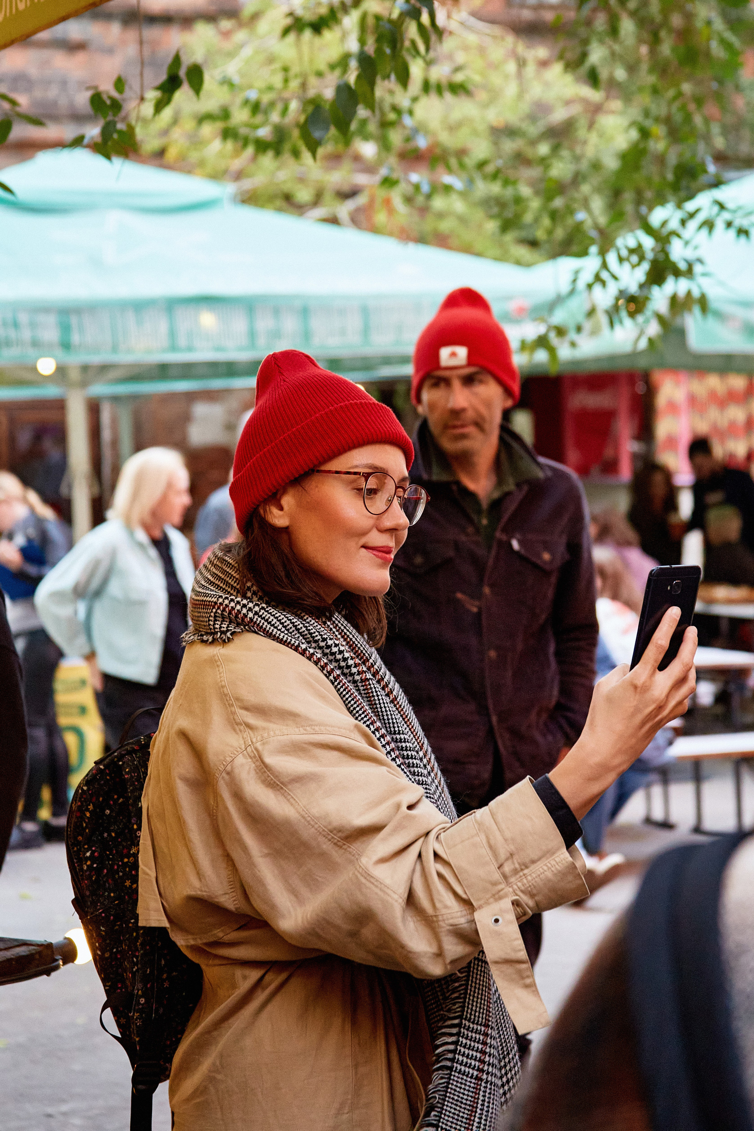 ДОГПАТИ х СОБАКА.RU. DENISOV ART (фото, видео, дизайн) САМАРА