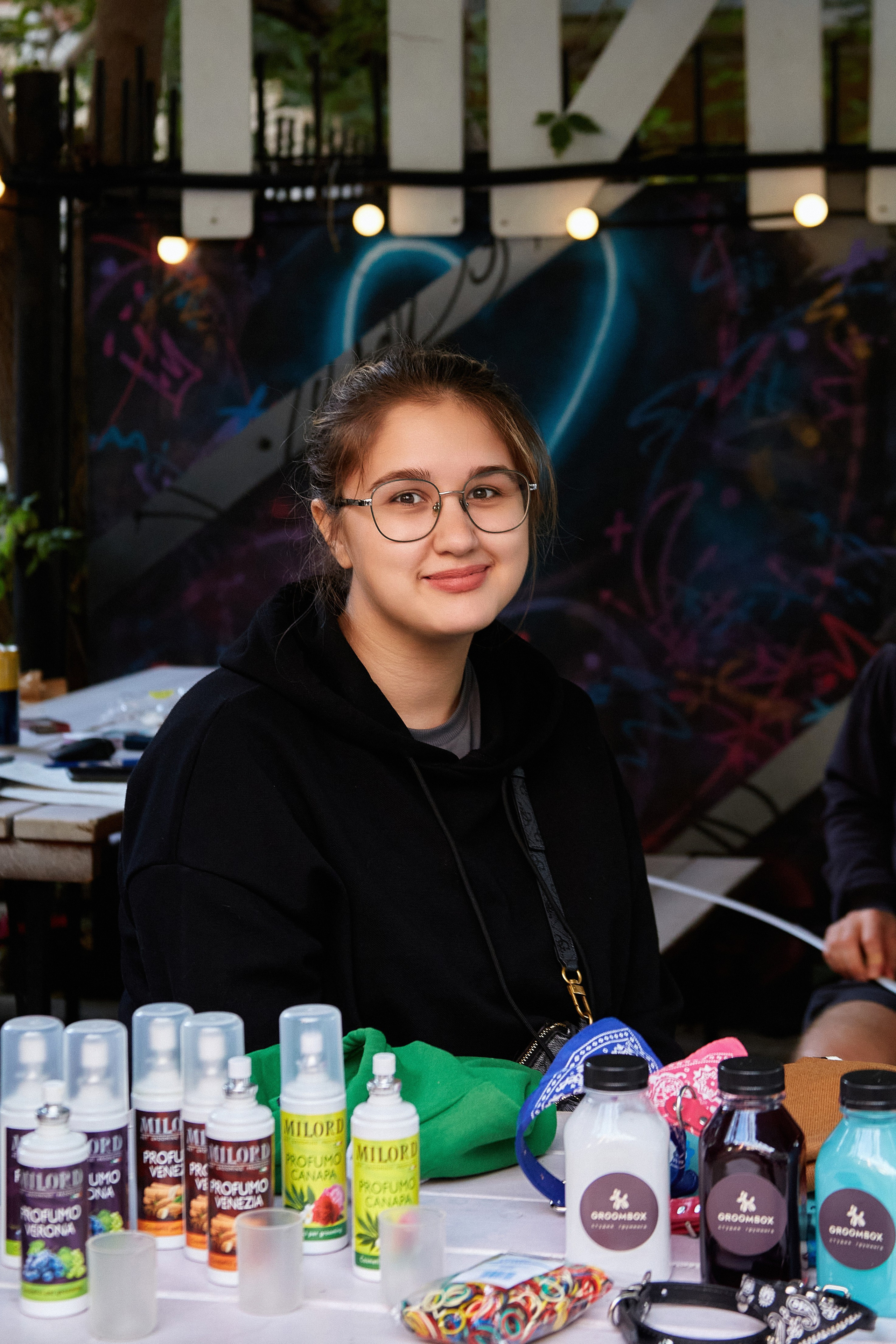 ДОГПАТИ х СОБАКА.RU. DENISOV ART (фото, видео, дизайн) САМАРА