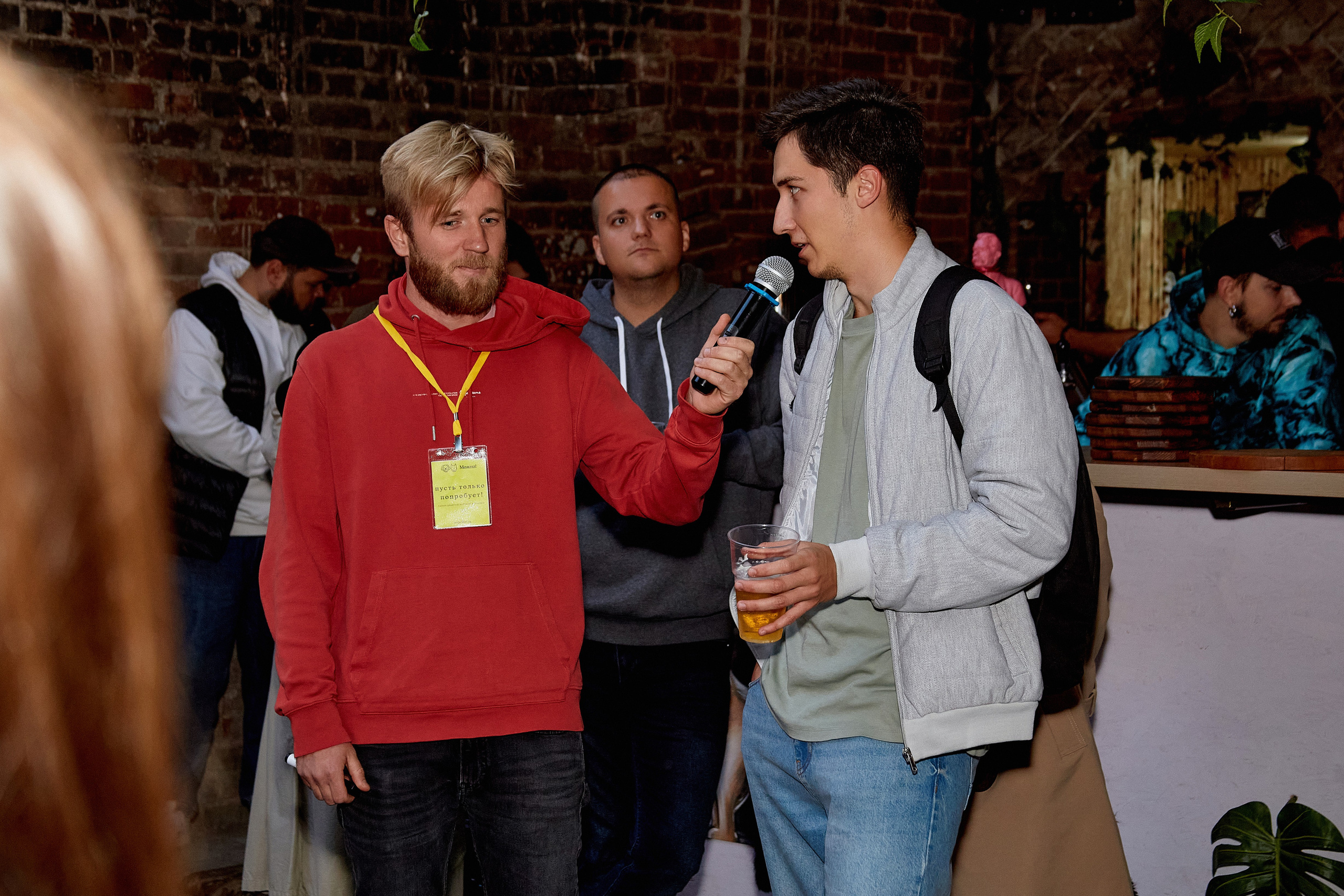 ДОГПАТИ х СОБАКА.RU. DENISOV ART (фото, видео, дизайн) САМАРА