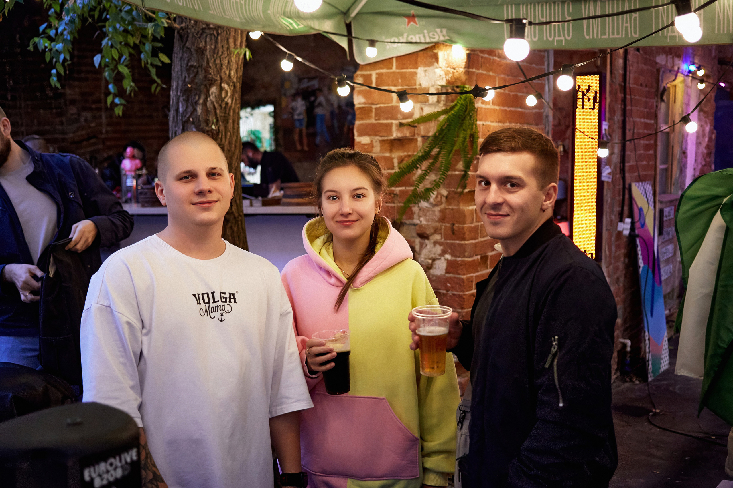 ДОГПАТИ х СОБАКА.RU. DENISOV ART (фото, видео, дизайн) САМАРА