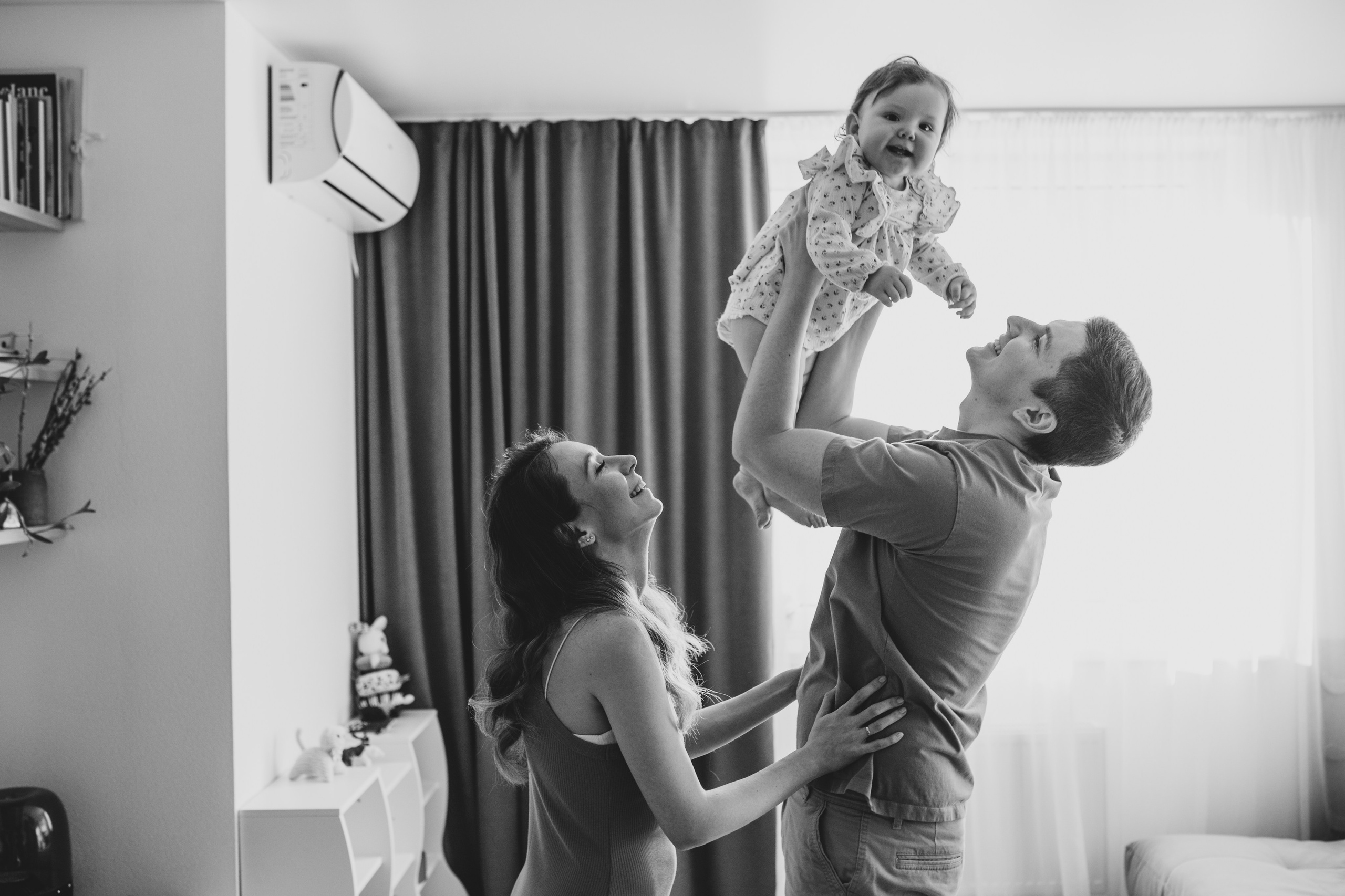 Семьи. Фотограф для мам Екатеринбург