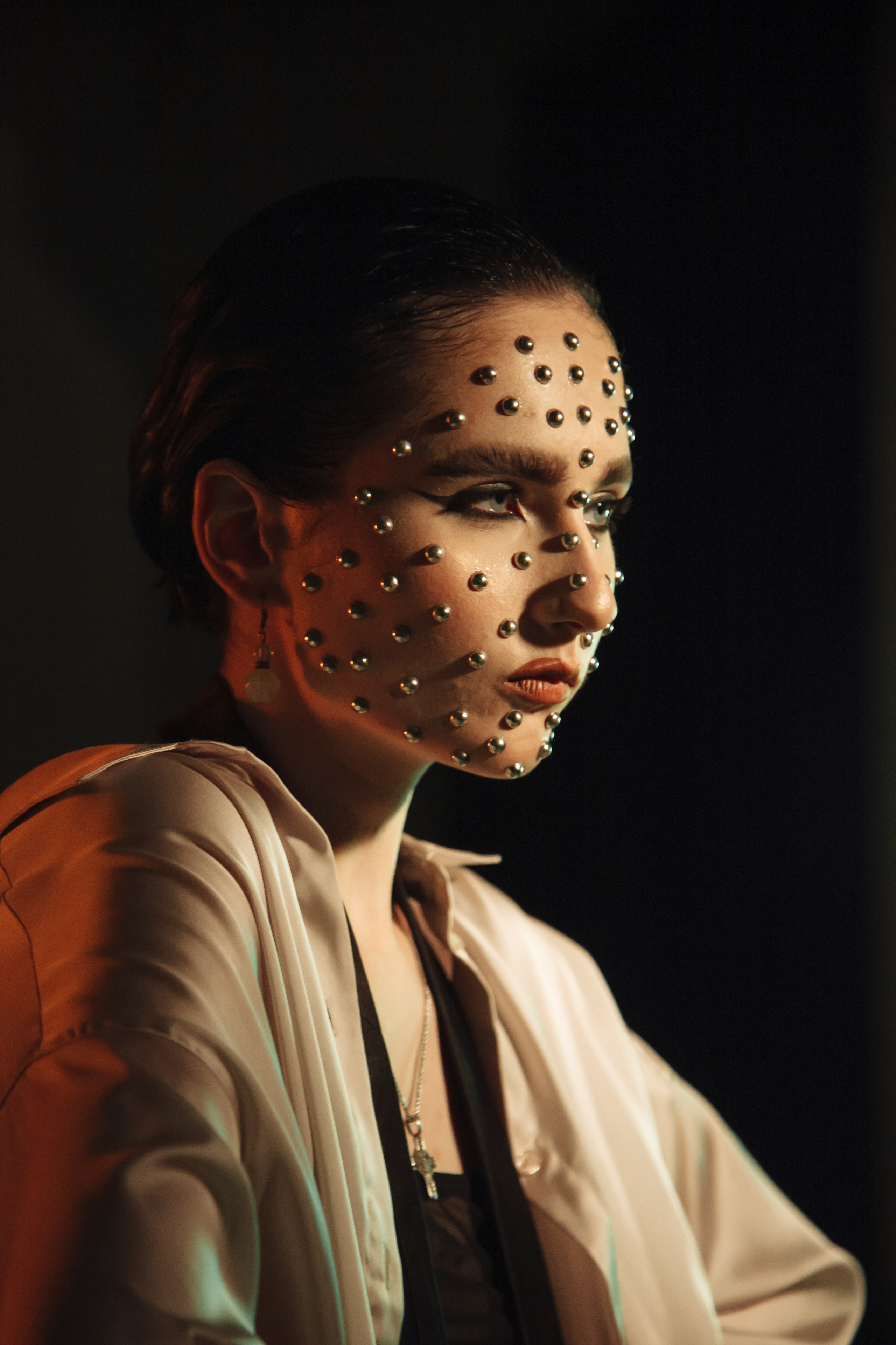 Ангелина. Свадебный и семейный фотограф в Минске Духович Татьяна