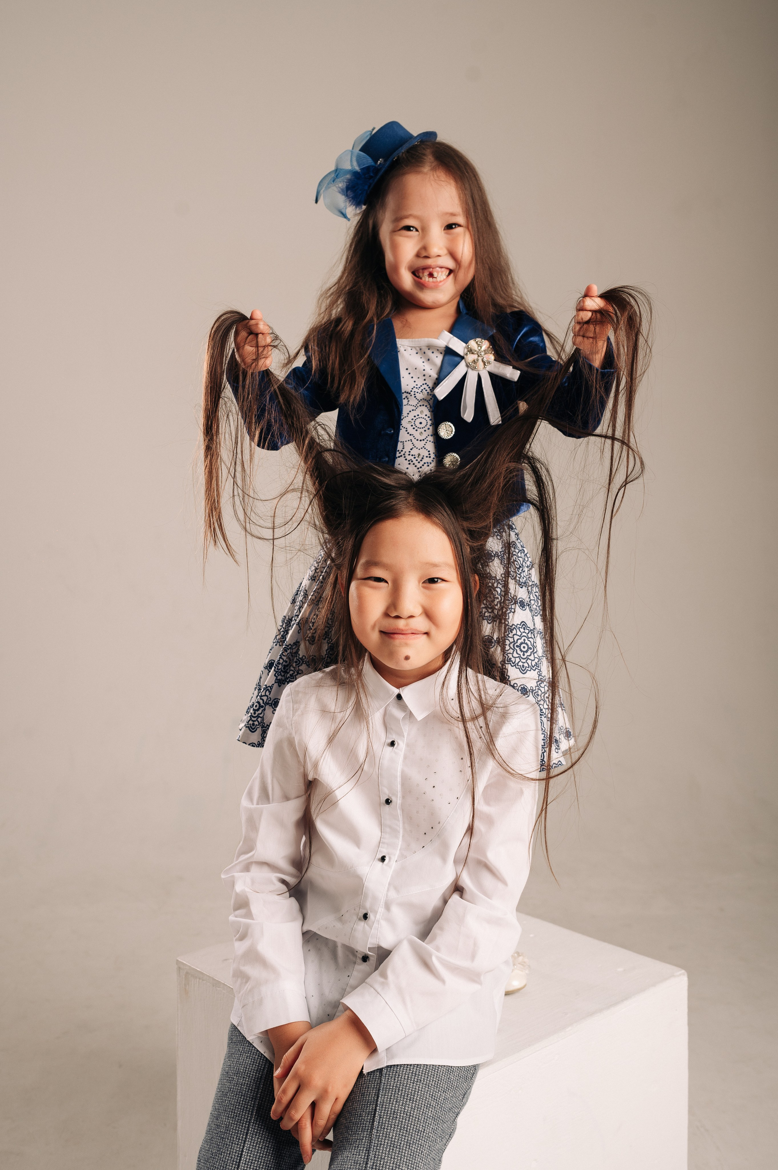 6. Фотограф Улан-Удэ, Бурятия