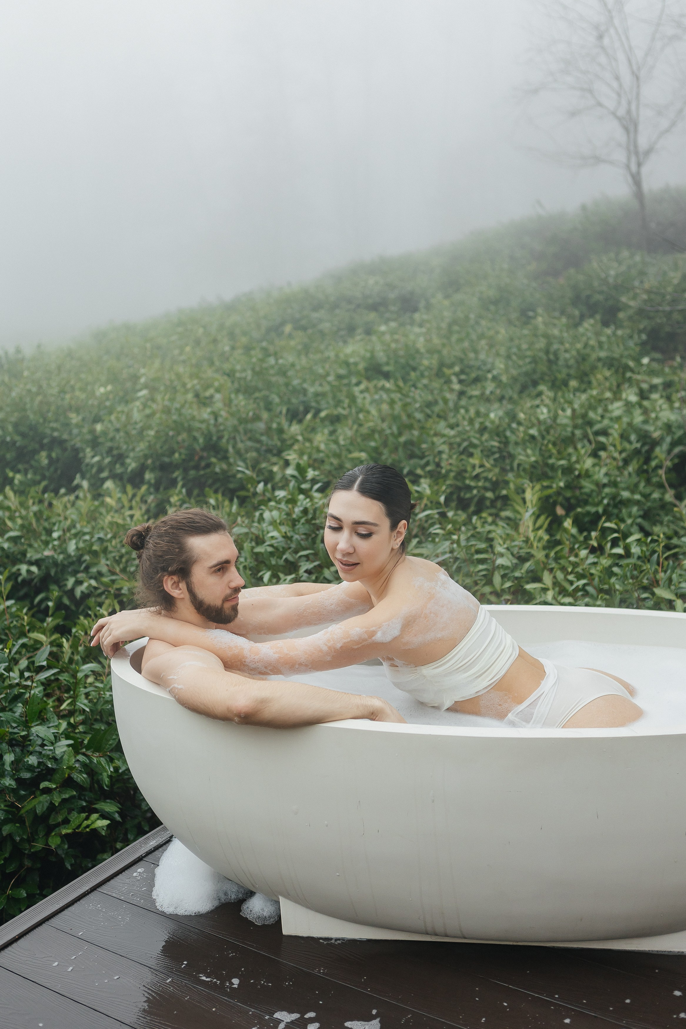 Сочи. Чайная плантация. Фотограф Москва, Балашиха, МО. Свадьбы, репортажи, контент, портреты