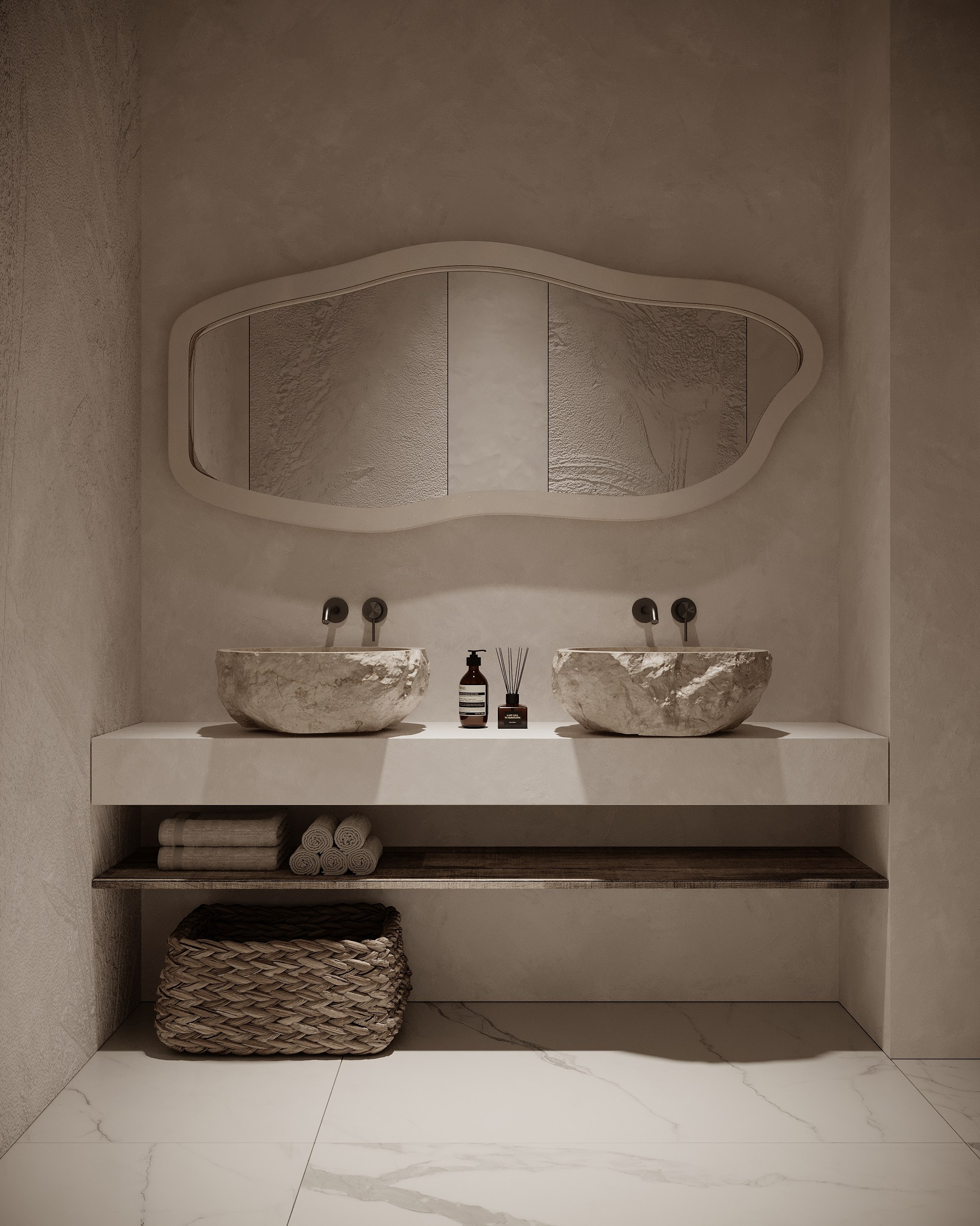 Интерьер кафе в современном стиле. Дизайн интерьера Санкт-Петербург | Москва | Калининград