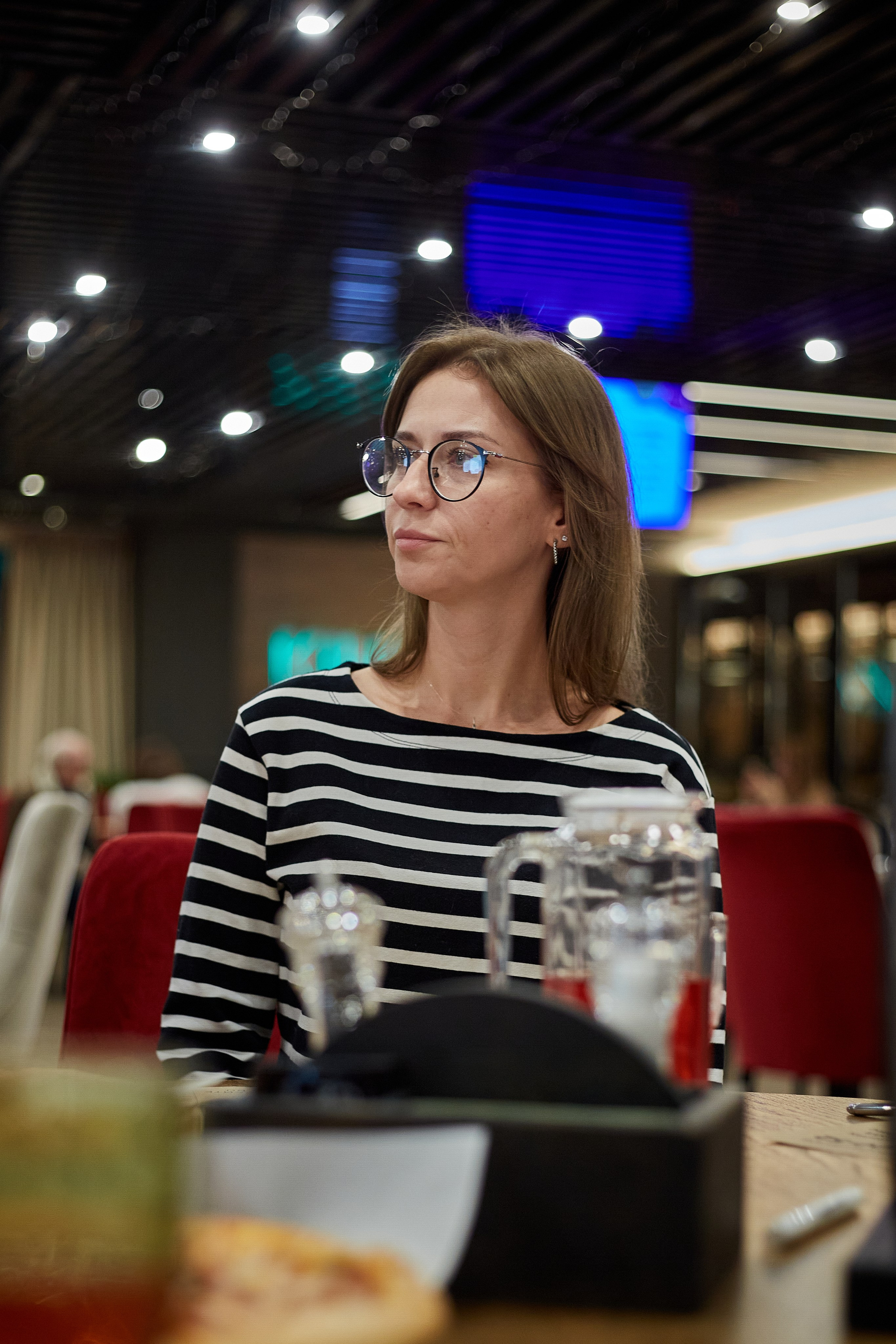 2023-10-12. Risan. Quiz