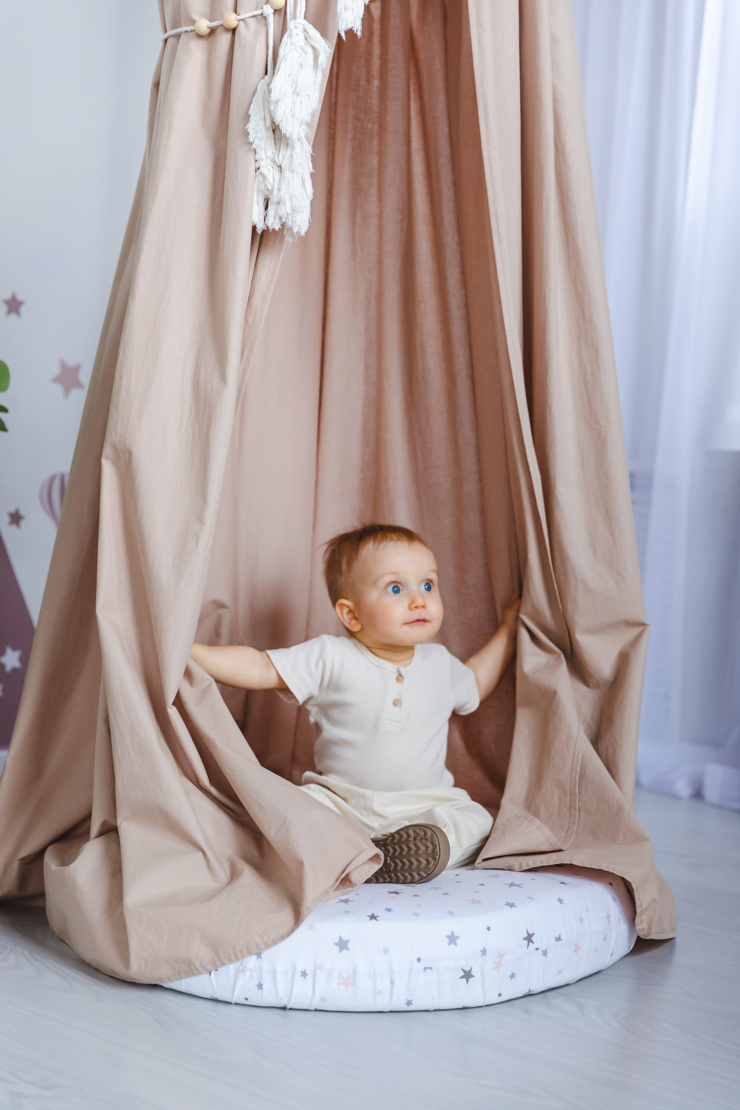 Саве годик. Фотограф и Видеограф в Москве Дарья Арсентьева