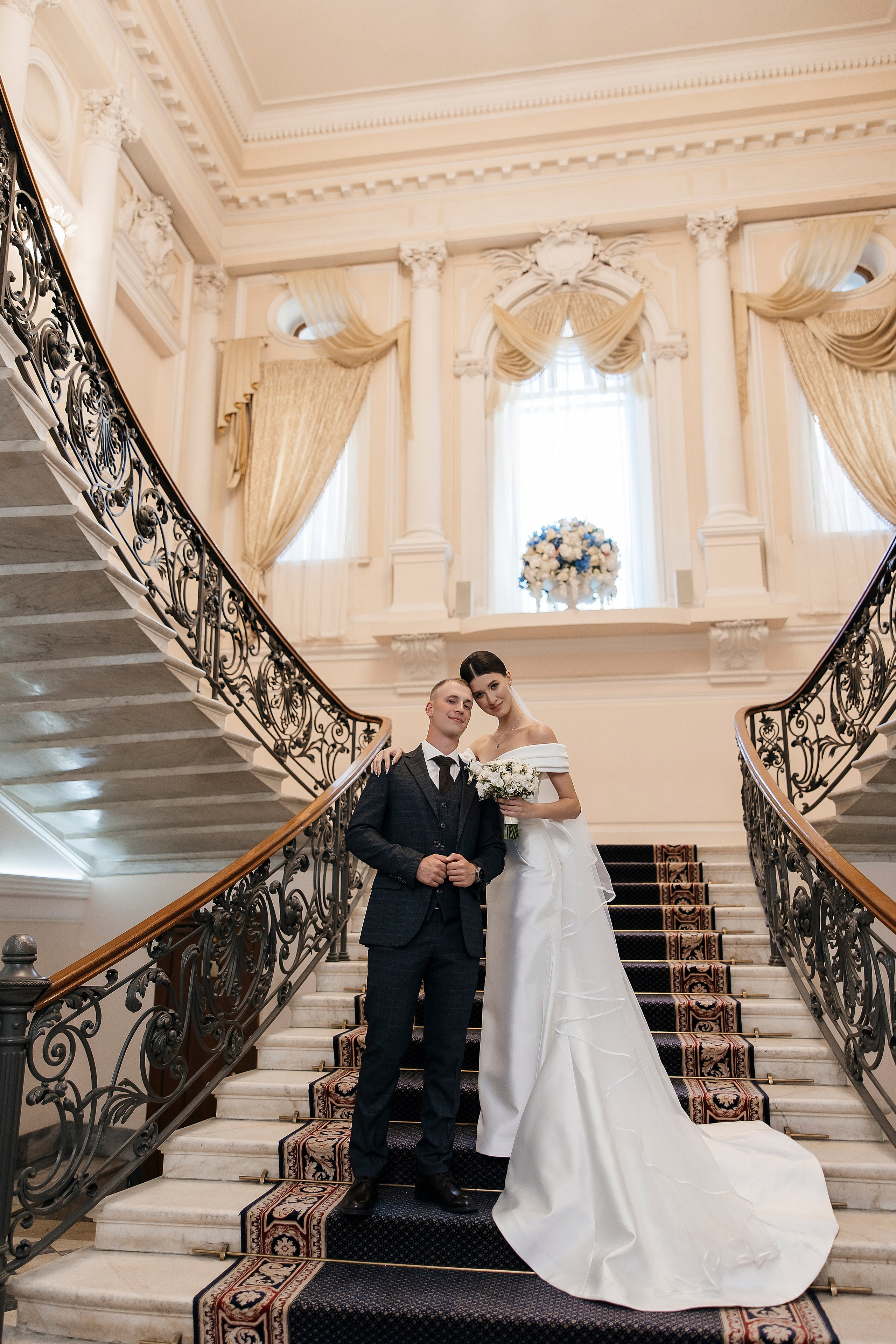 И просто так 💍. Фотограф в Санкт Петербурге Колантаева Карина