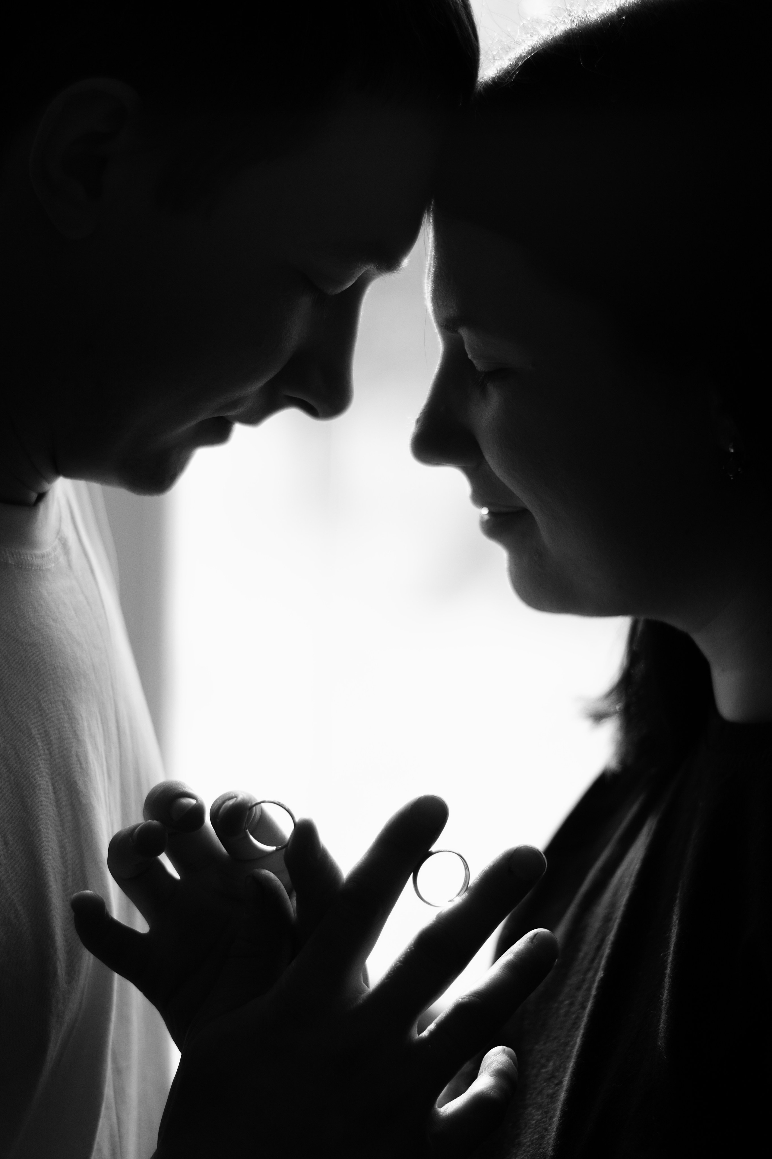 Евгения, Борис и Левушка (домашняя). Детский и семейный фотограф Юлия Полянина