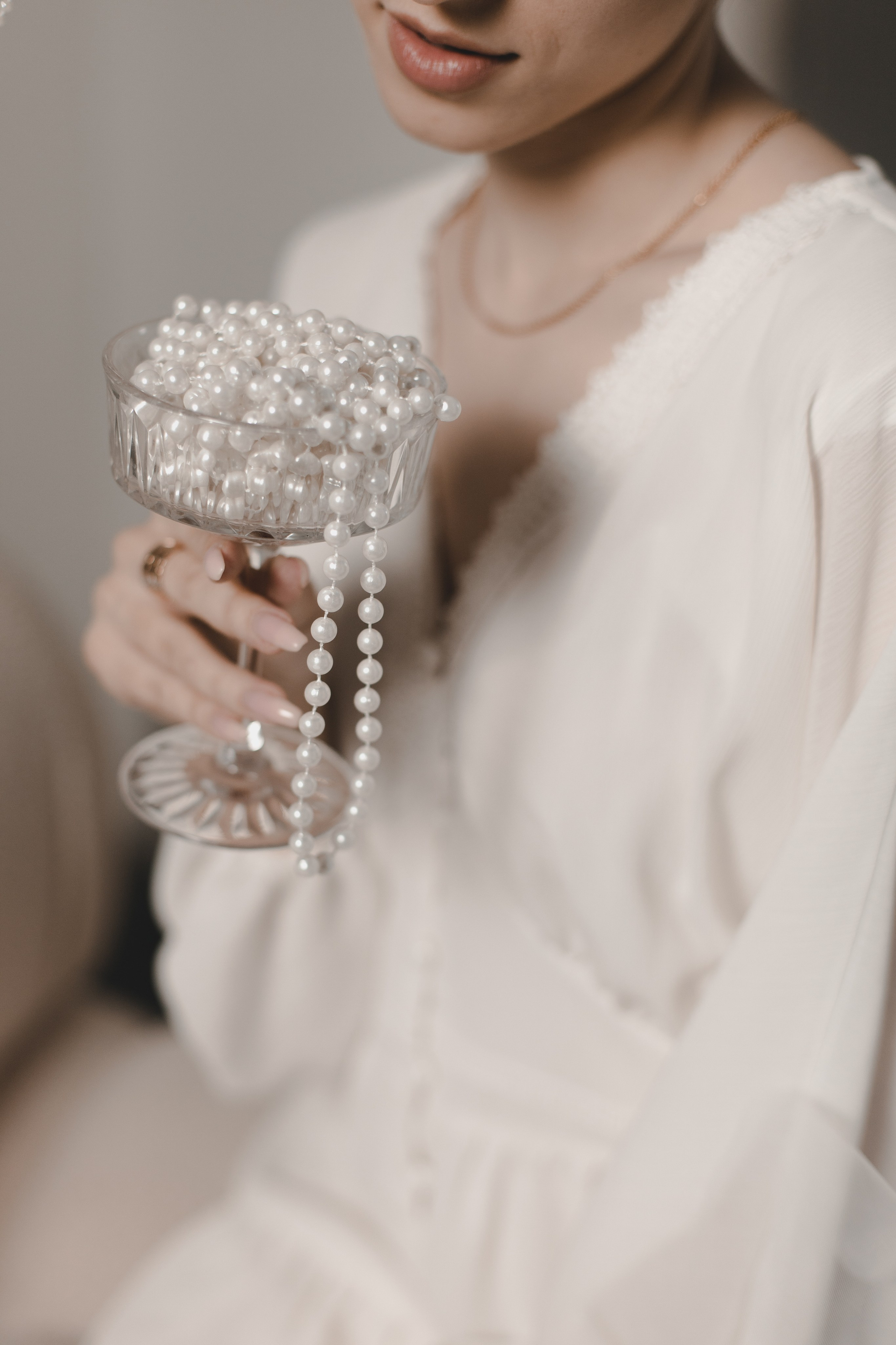 Ксения. Главная