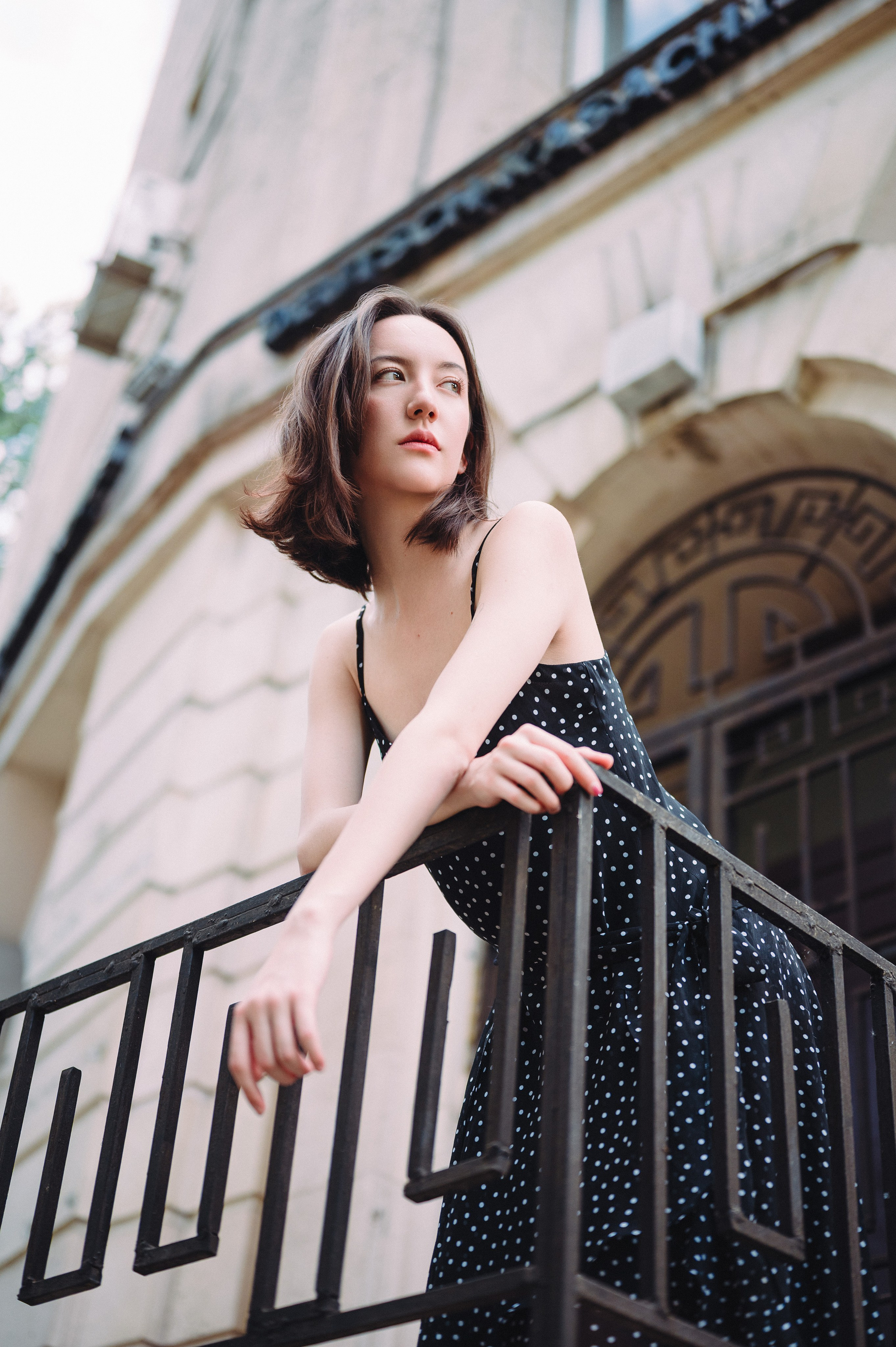 ЛОЛИТА. Фотограф в Алматы — Дарья Фёдорова