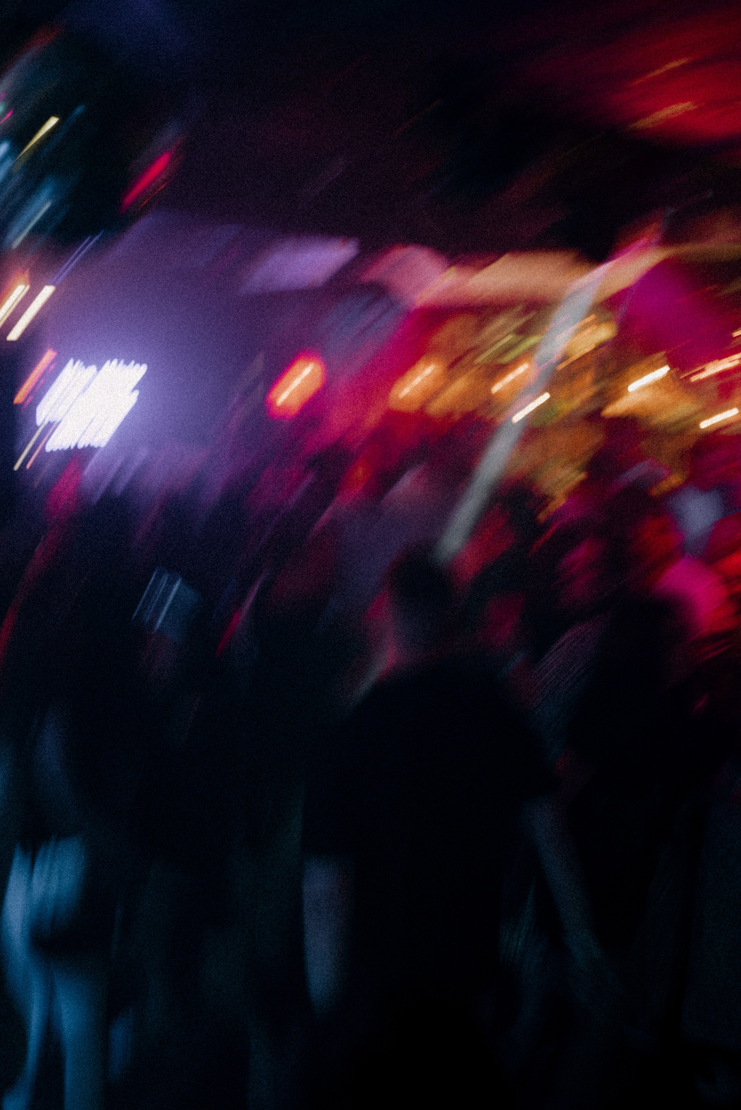 El Chapo 90s. Фотограф Санкт-Петербург, Новороссийск