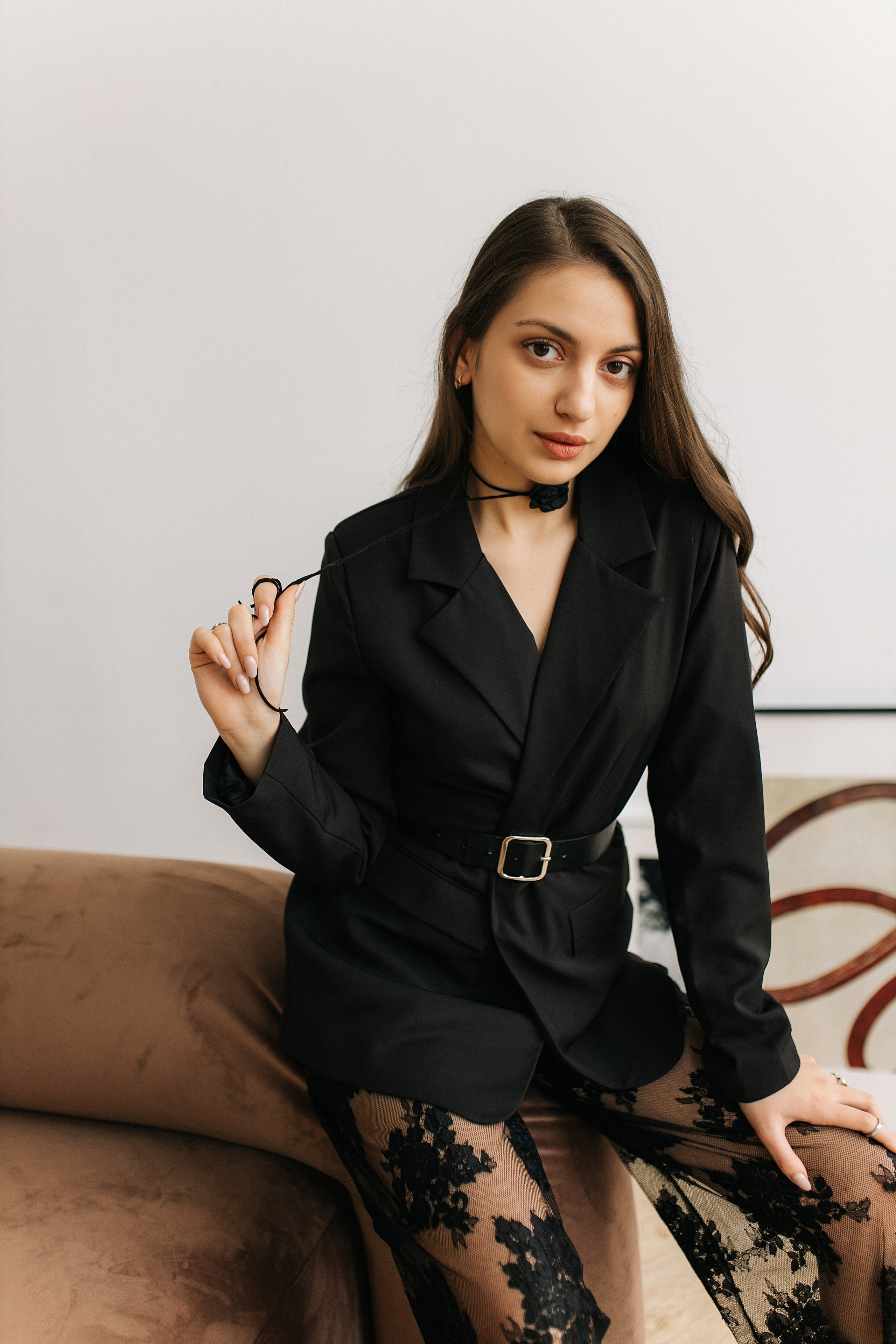 Красиво…Мариам. Фотограф Пенза/Сердобск