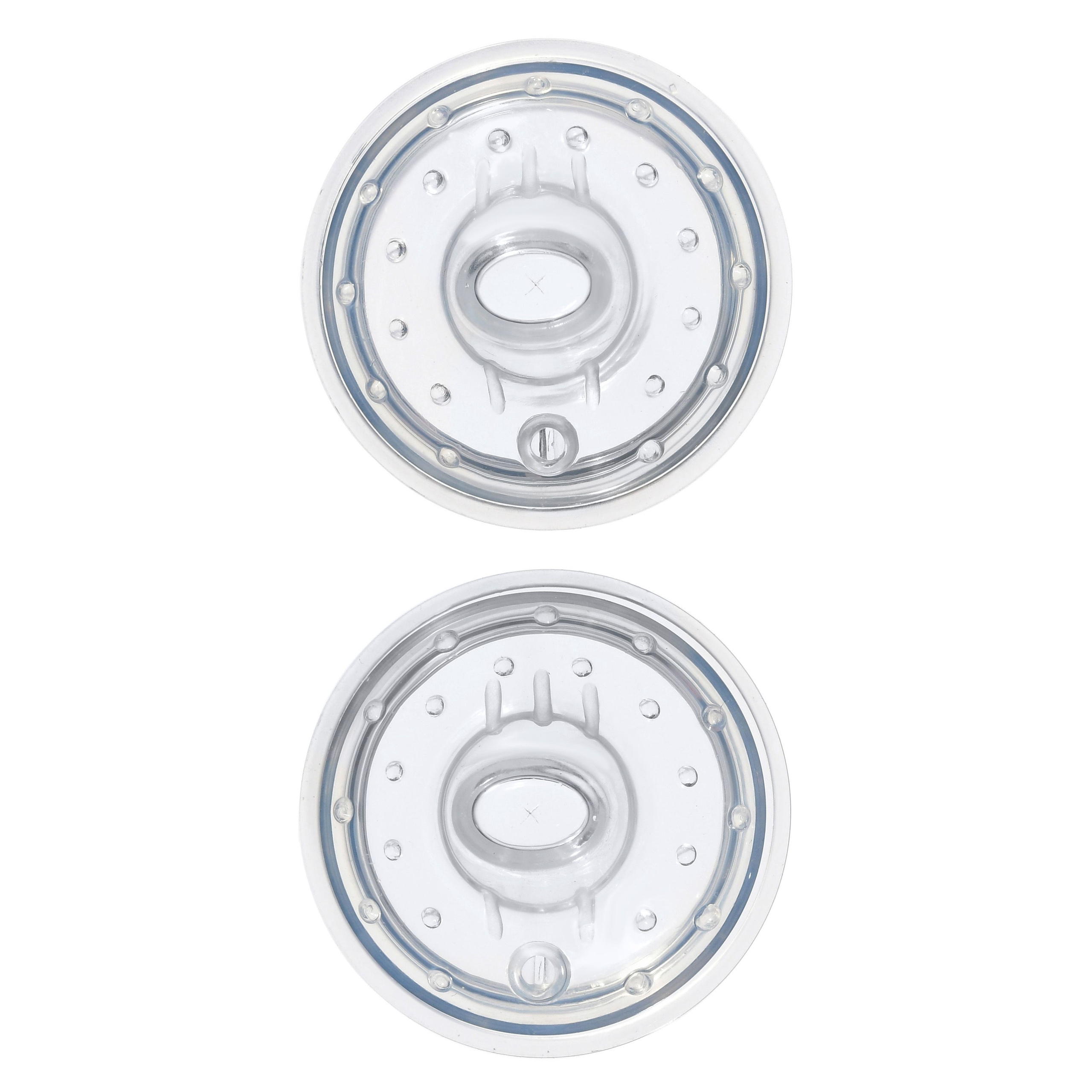 Съёмка товаров для детей в Москве. Съёмка игрушек для маркеплейсов. Предметный фотограф Константин Агафонов — предметная съёмка и фотосъёмка в Москве