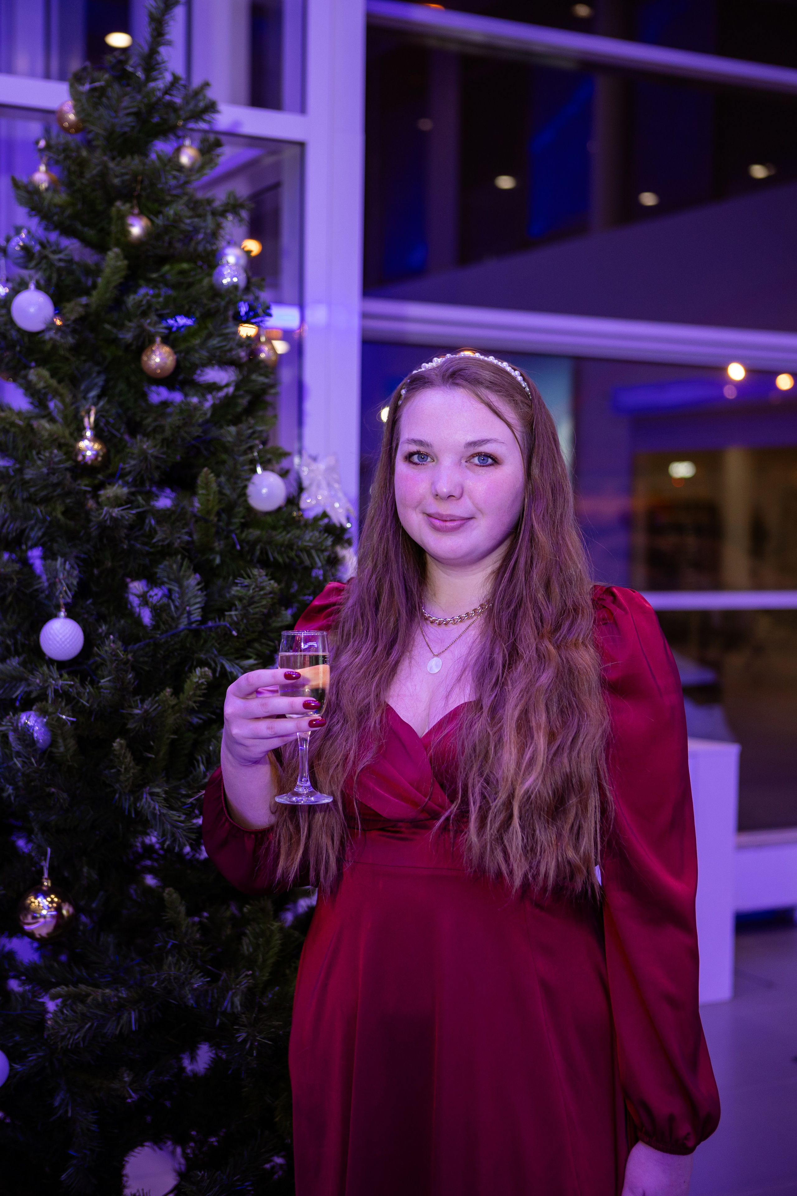 Omoda. Свадебный фотограф в СПБ | Санкт-Петербурге Анастасия Рахимгулова