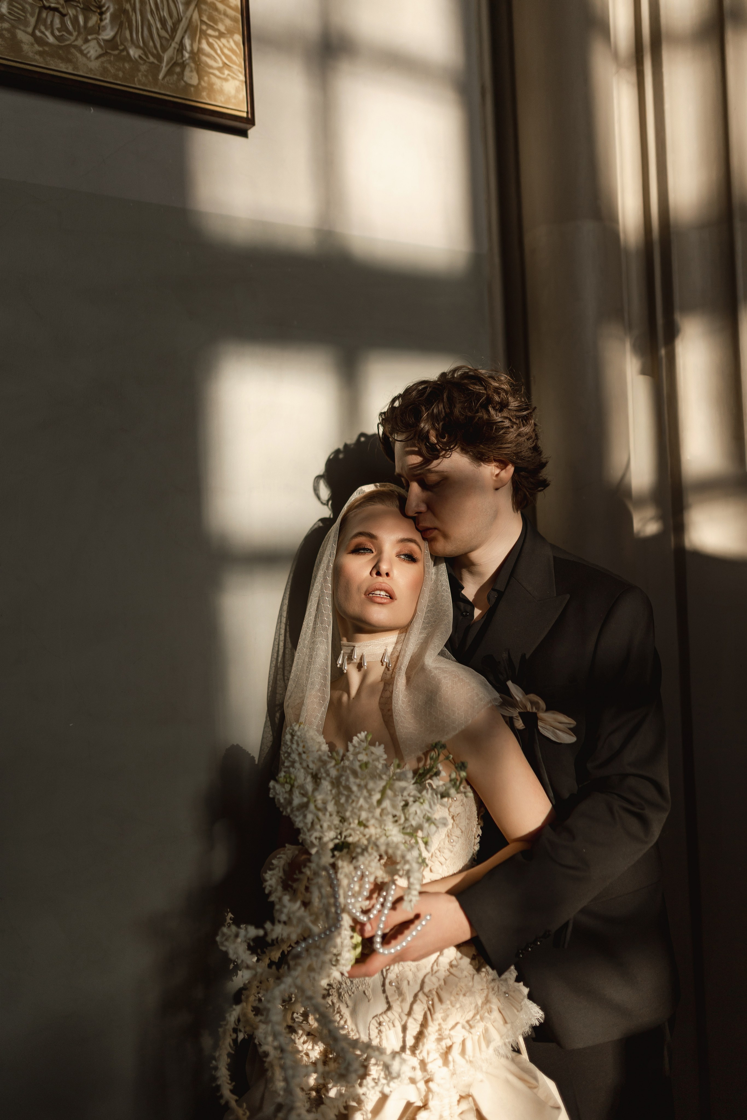 Анастасия & Стефан. Анастасия Рахимгулова|Свадебный фотограф в СПБ|Санкт-Петербурге | Москве