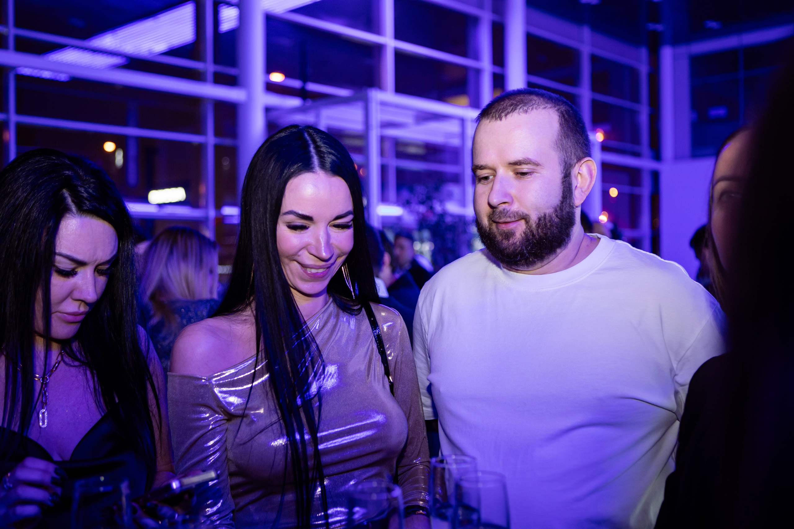 Omoda. Свадебный фотограф в СПБ | Санкт-Петербурге Анастасия Рахимгулова