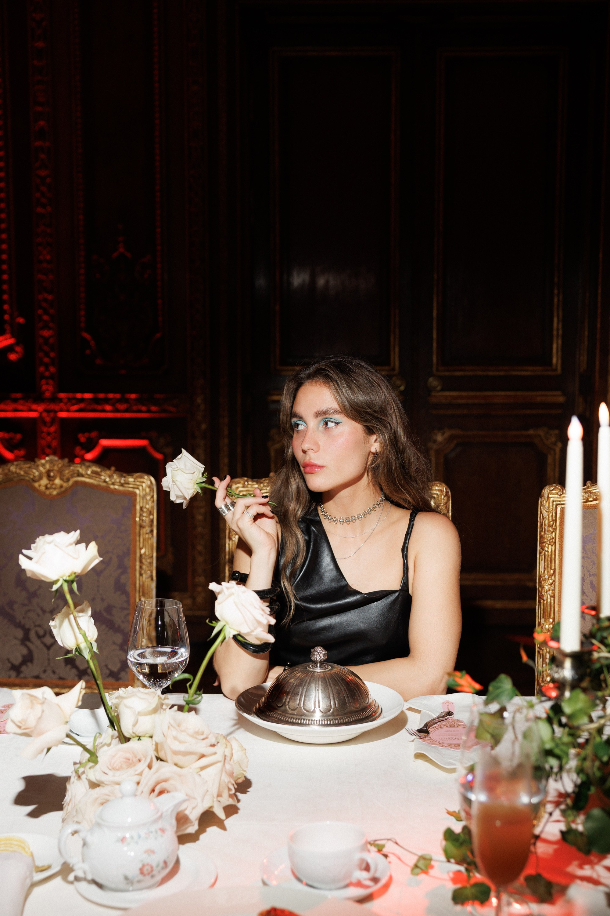 Photo. Профессиональный фотограф Егоров Кирилл