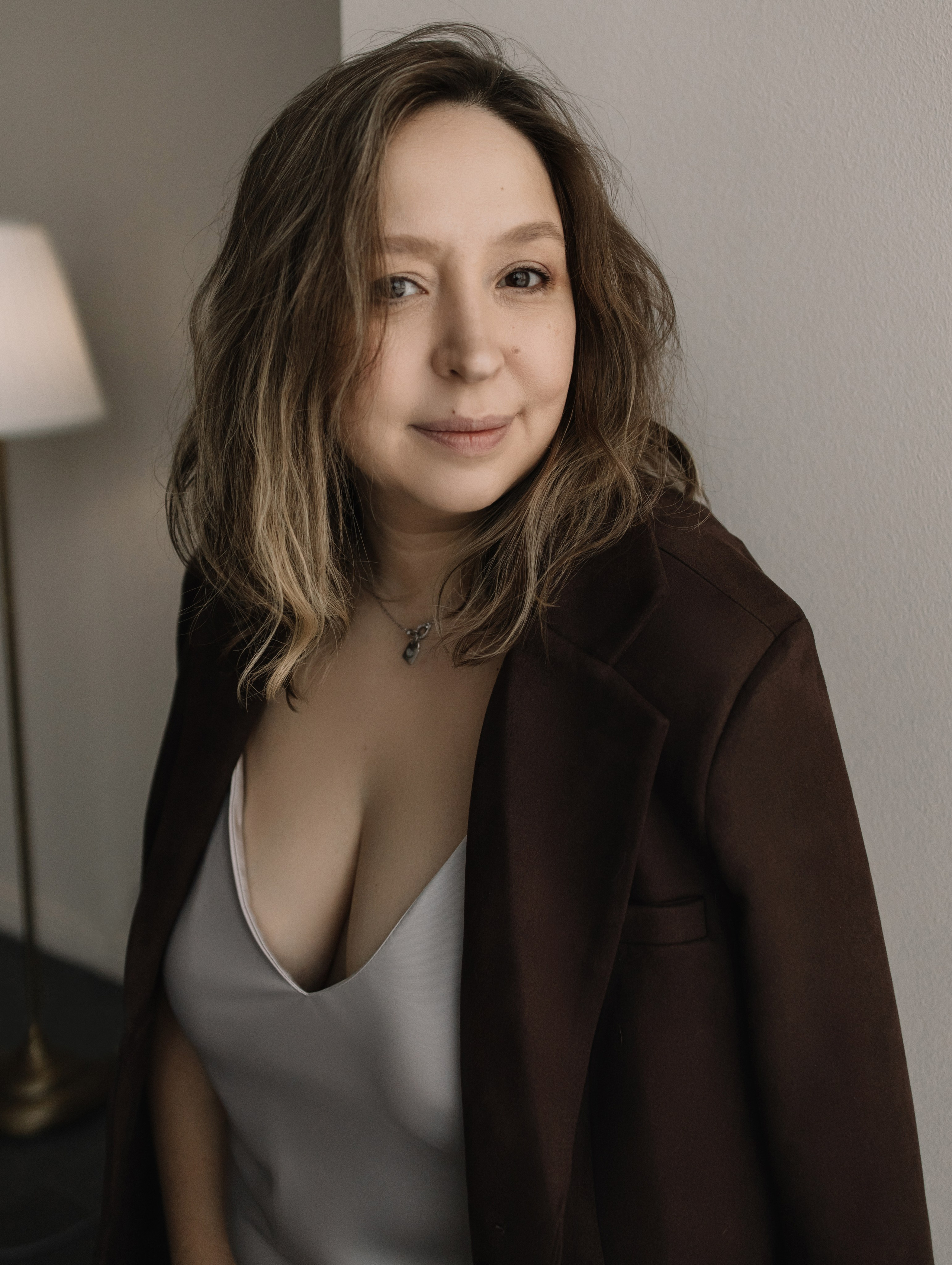 Съёмка для фотографа Альфии. Фотограф беременности и новорождённых в Набережных Челнах