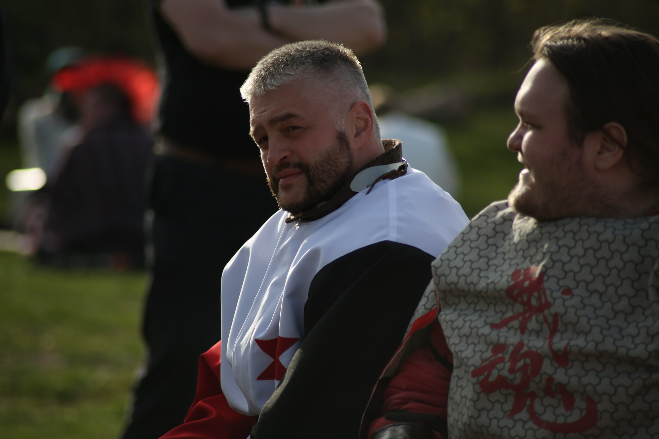 Репортажная съемка. MarCh Photography — Photographer in Perm