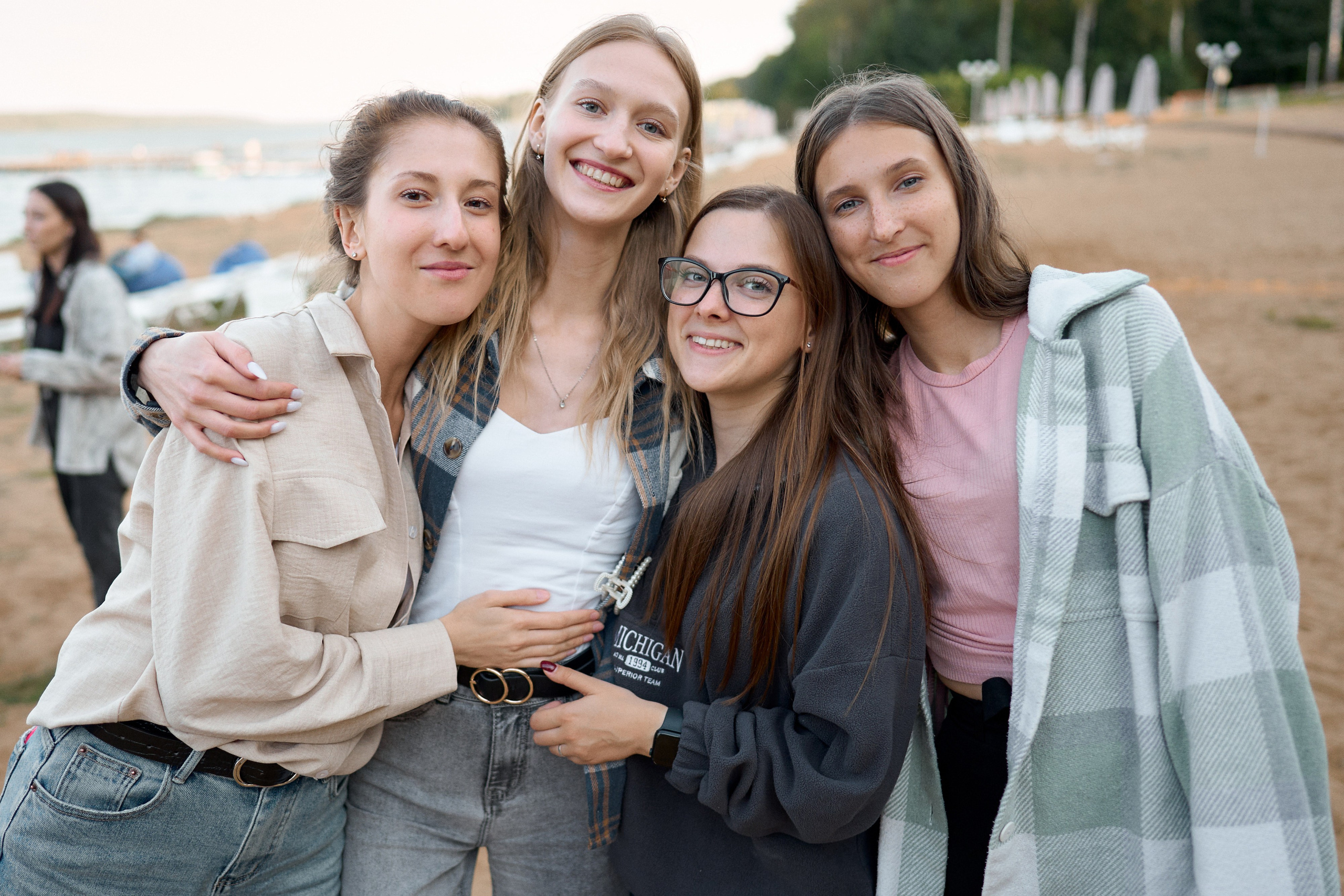 OPEN AIR «Управляющая компания по обращению с отходами в Лен. области»