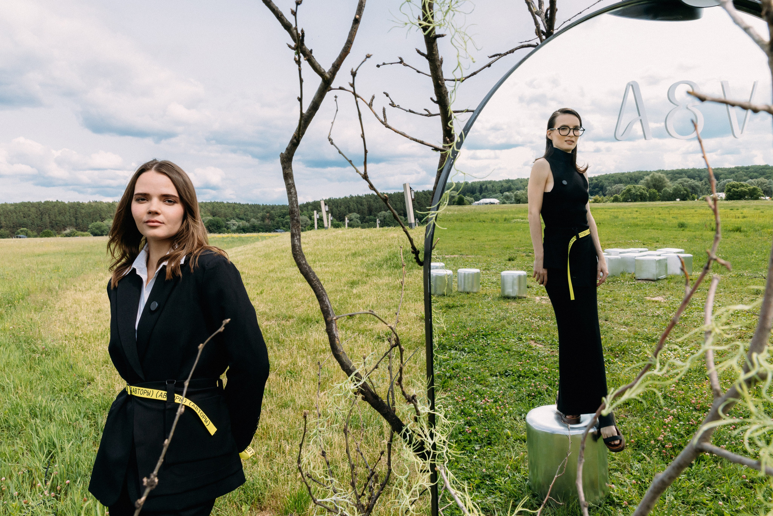 @avtors.agency. Свадебный и репортажный фотограф в Москве Владимир Сергеев | Naysaikolo