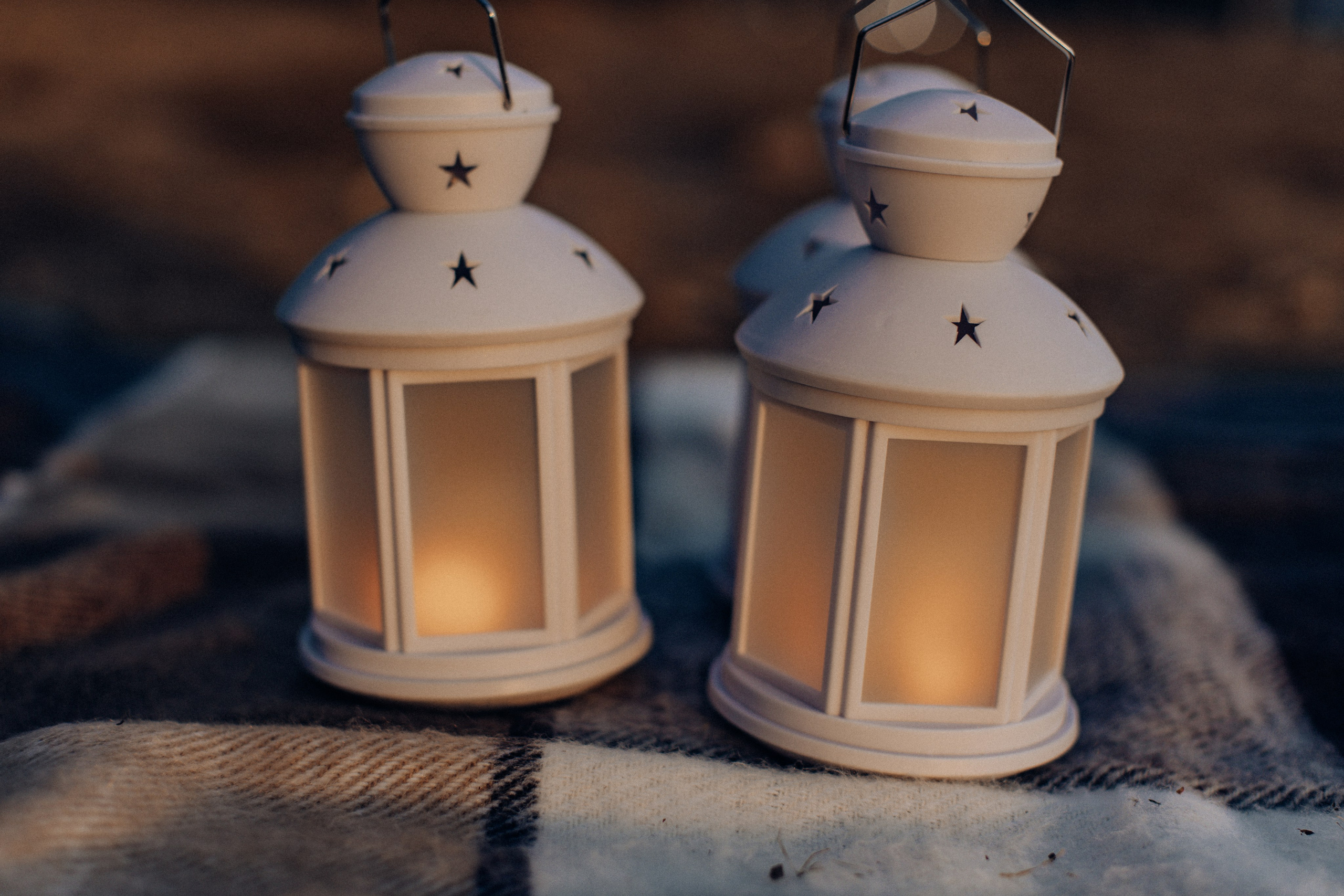 Однажды осенью…. Свадебный и семейный фотограф Савельева Дарья