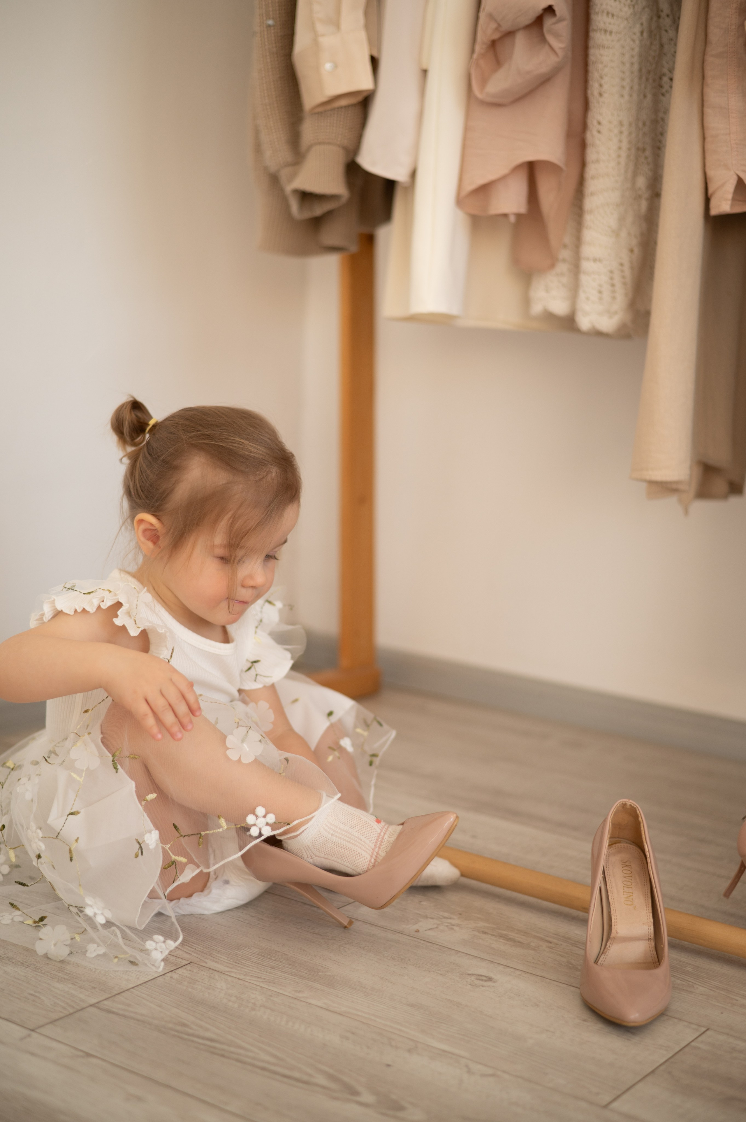 Алисы День Рождения. Женский фотограф Санкт-Петербург Александра Колий