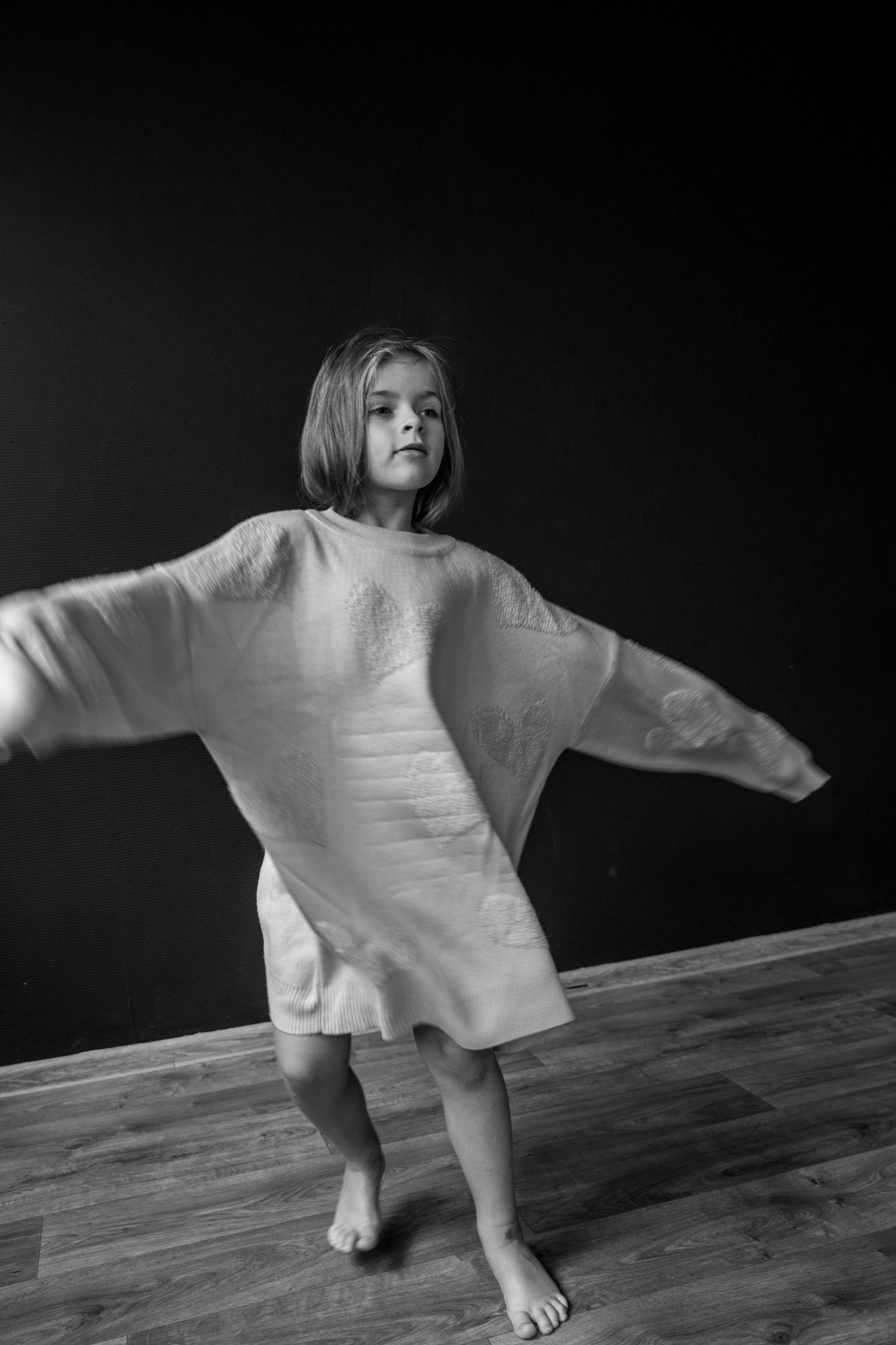Easter children’s photo session. Professional Photographer in Portugal. Oksana Lomnova