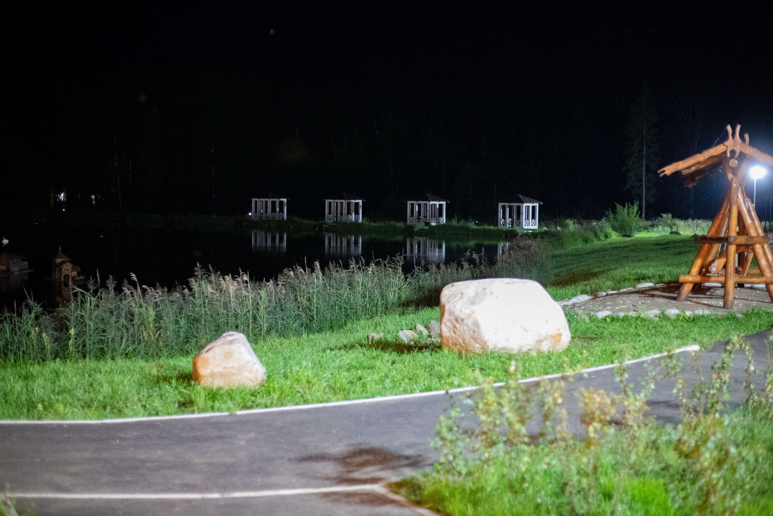 Аристократ. Выпускные альбомы, индивидуальные фотосессии в Костроме