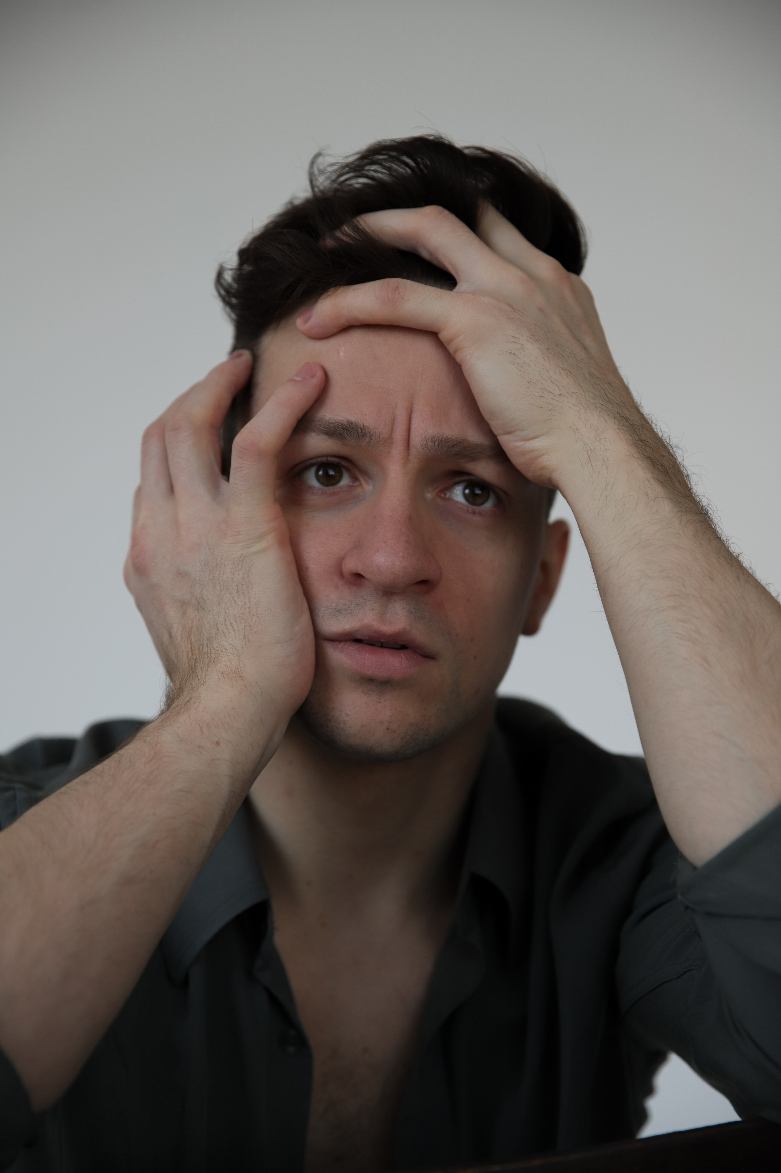 /портфолио. Kristina Rashkovskaya