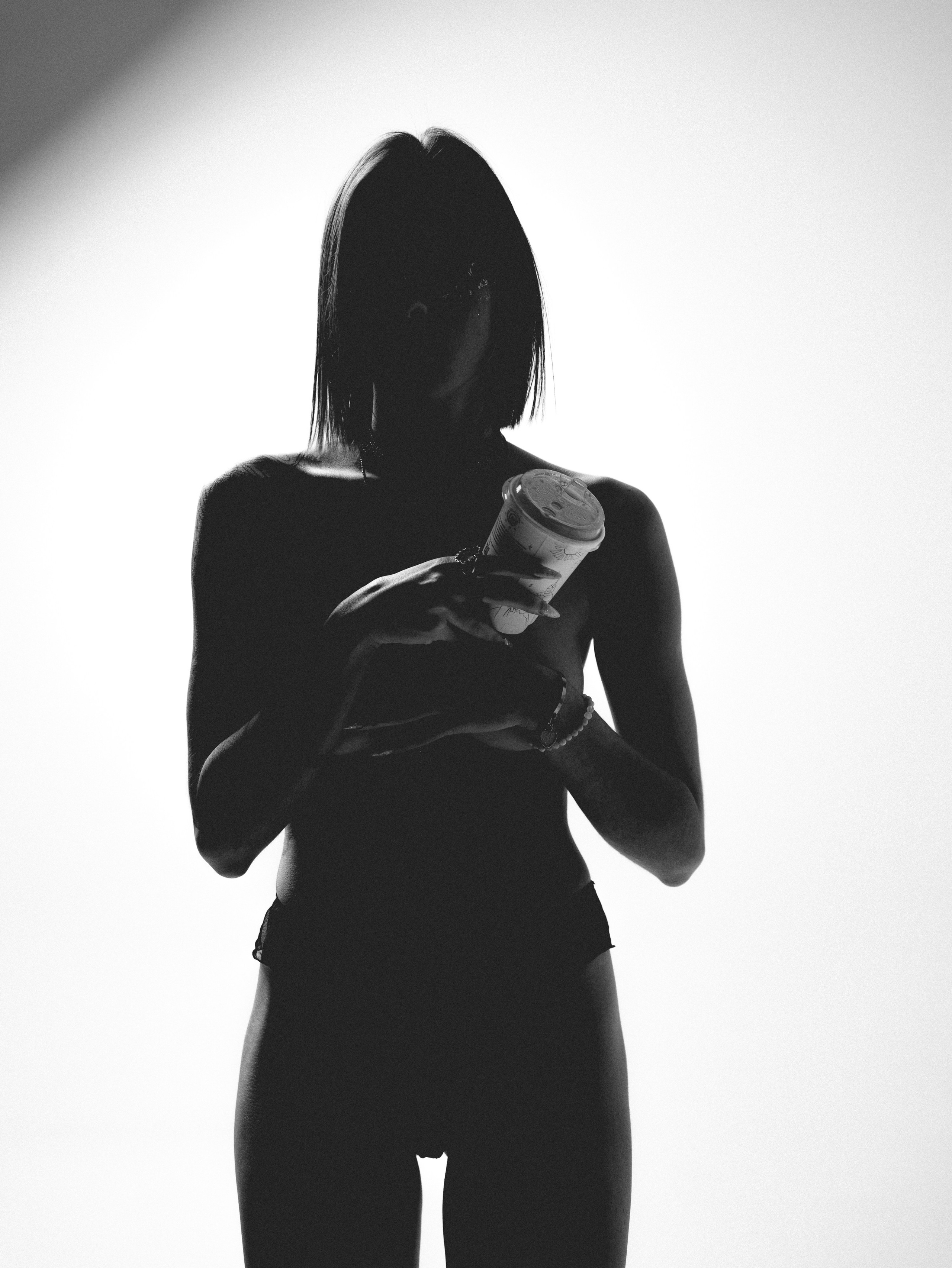 Со вспышкой. Иван Упоров — фотограф, рилсмейкер чебоксары