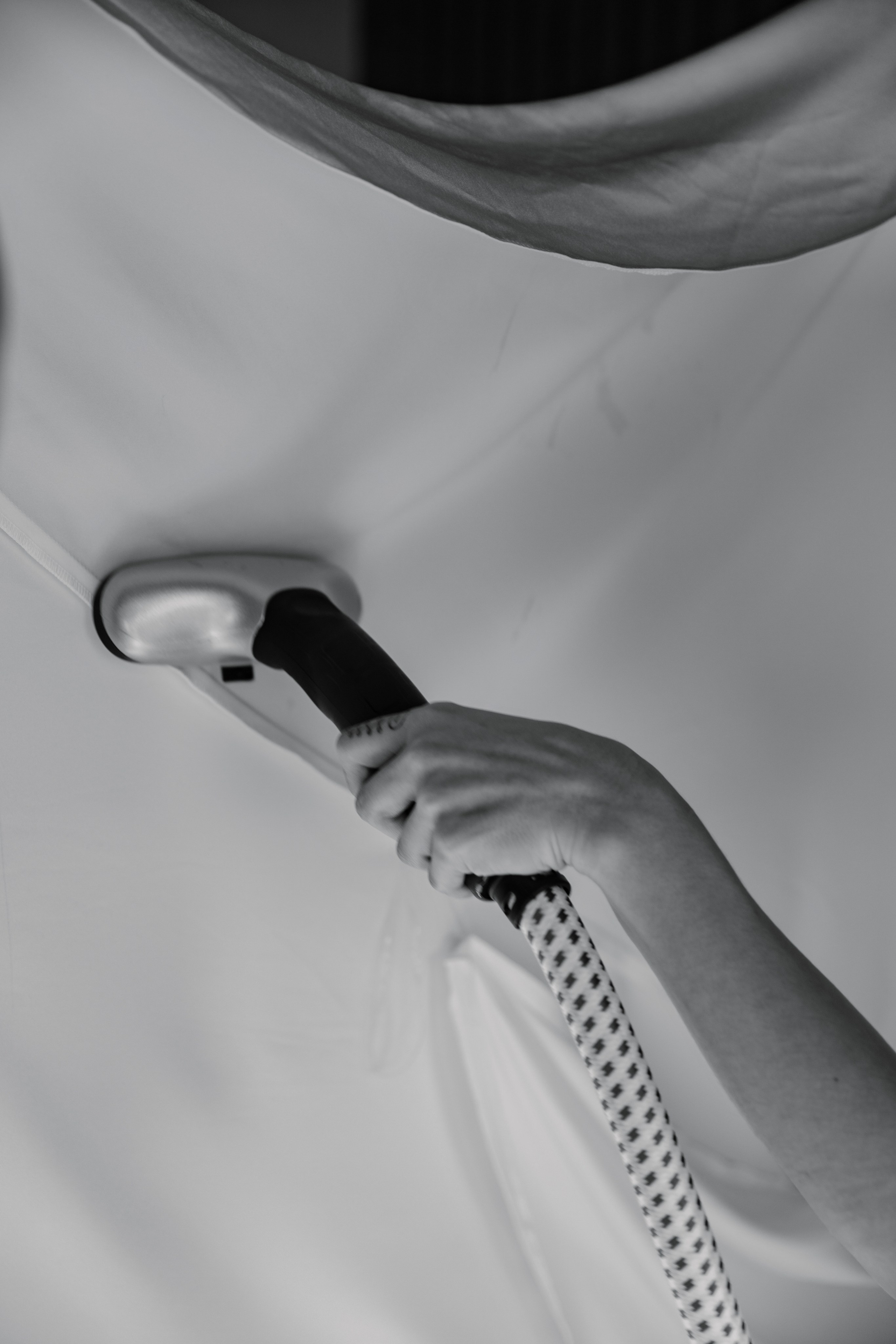 Алина и Павел | 23.09. Портретный и свадебный фотограф в Москве Алина Гевал