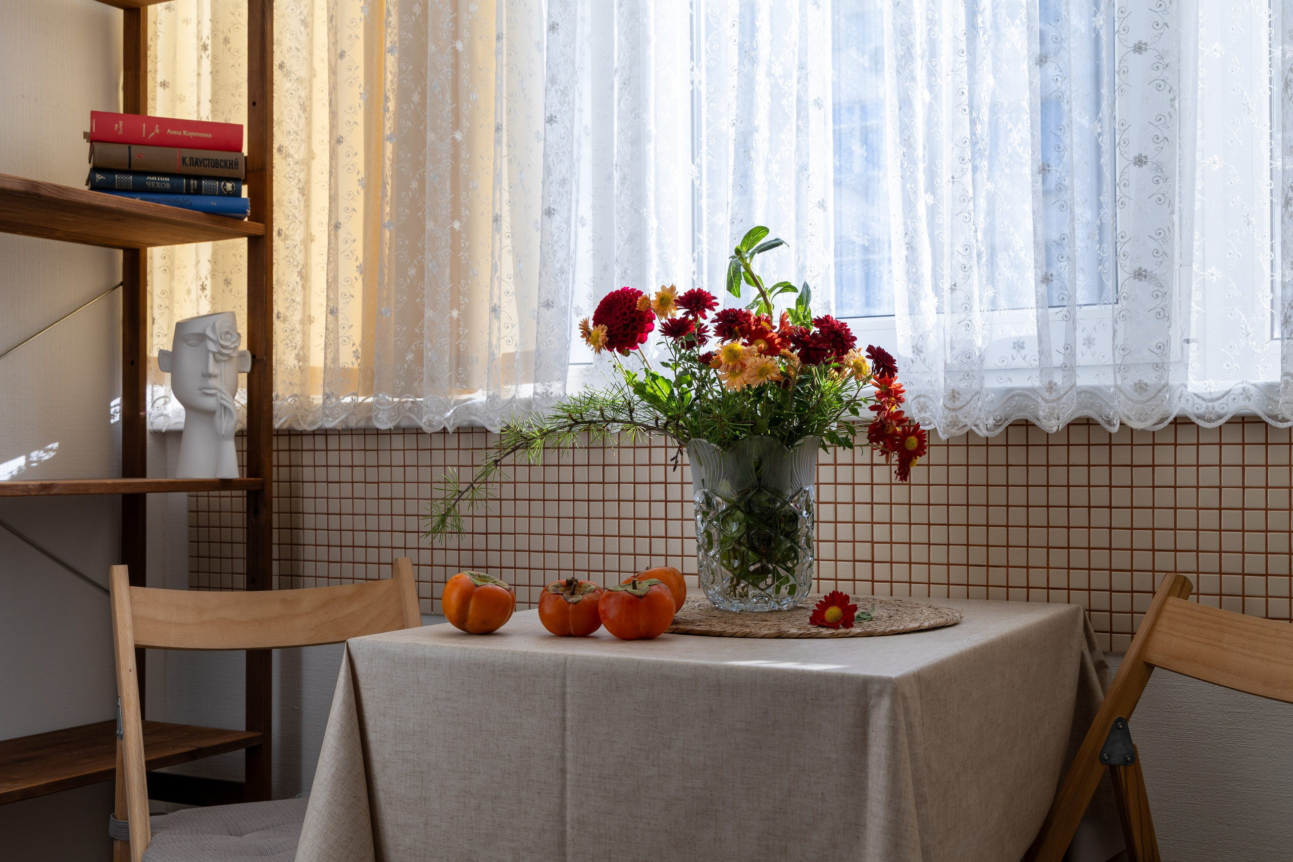 Описание услуги подготовки недвижимости под ключ и фото для объявлений об аренде продаже (хоумстейджинг) в Геленджике. Интерьерная съёмка и подготовка недвижимости к аренде/продаже. Геленджик, Краснодарский край — Юлия Софронова, Art Sea Homes