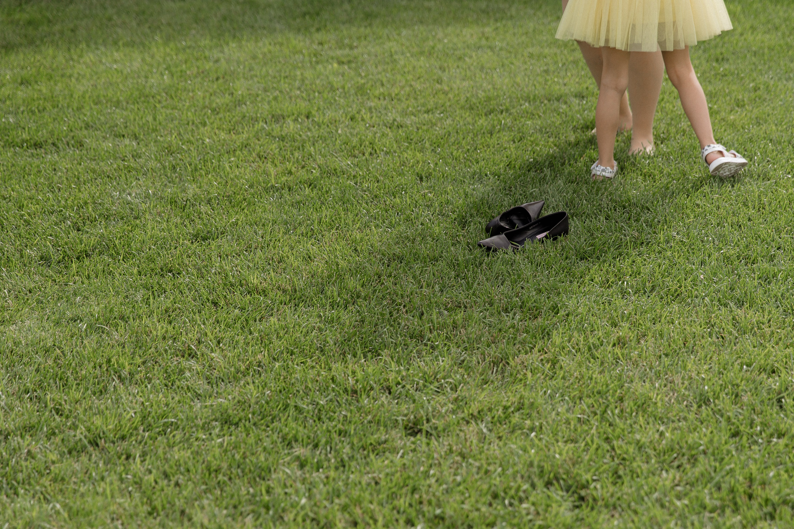 Backstage. Свадебный фотограф Колесников Антон