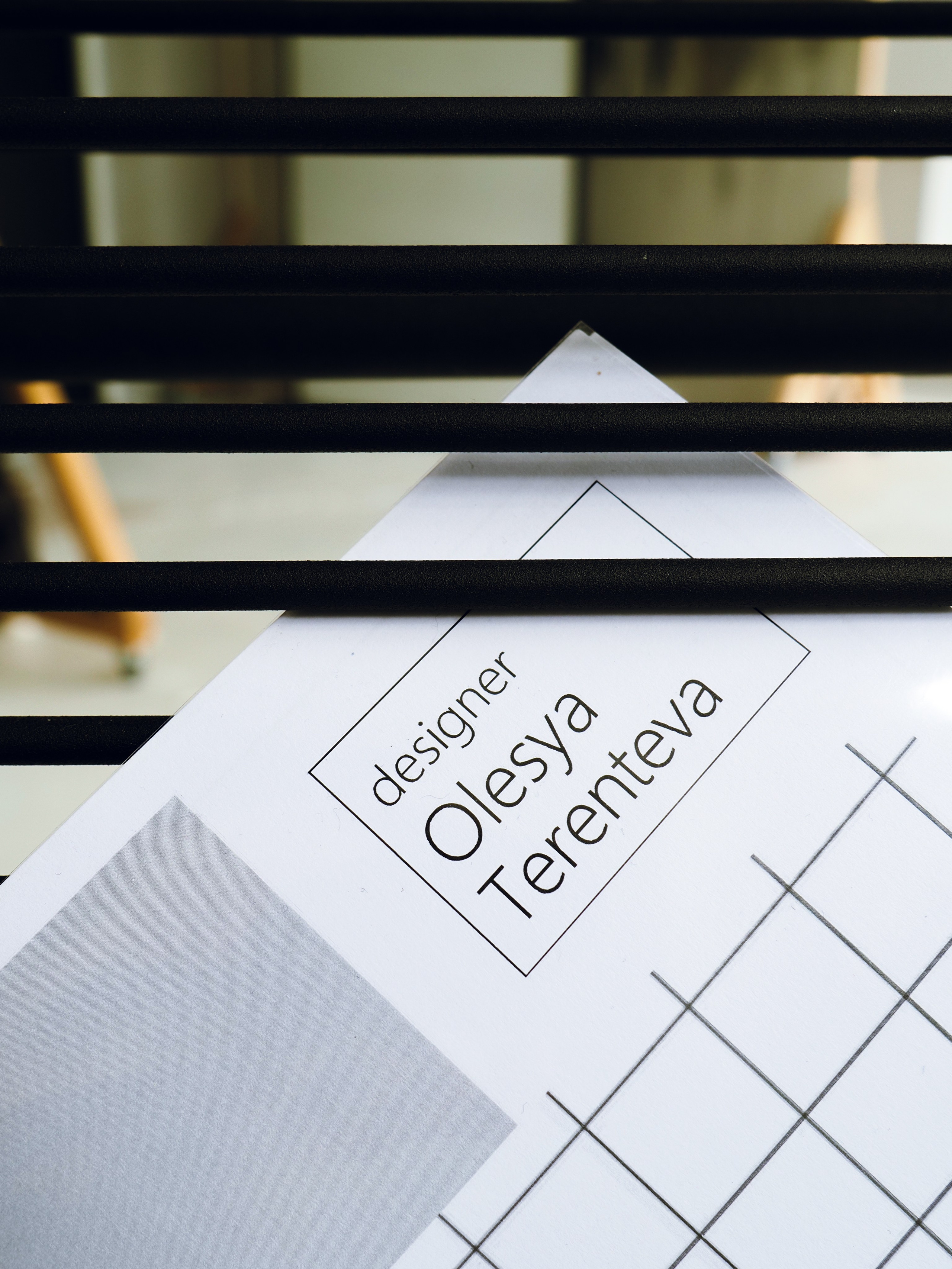 Проект для дизайнера. Фотограф Рязань. Семейный Свадебный фотограф