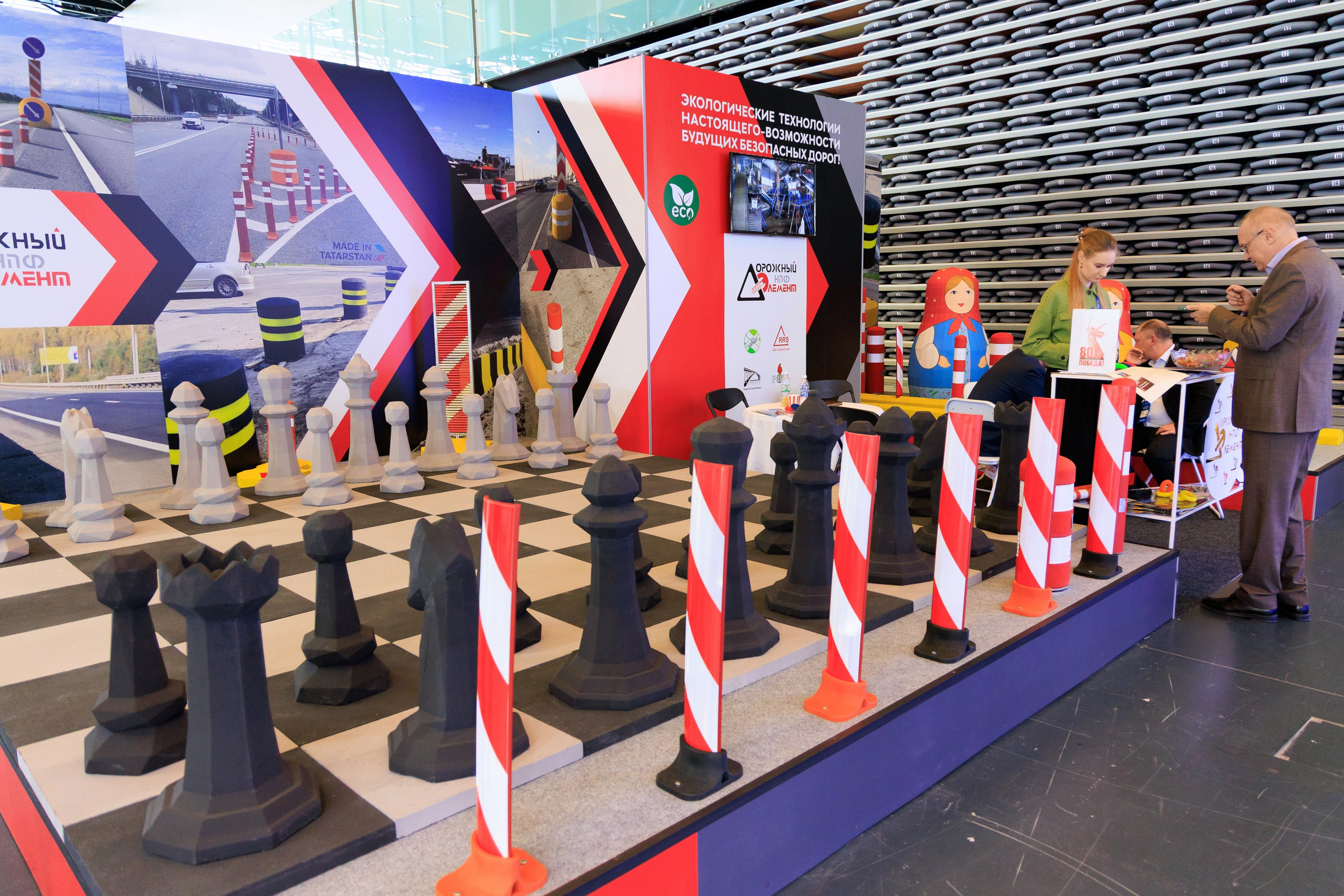 Репортажный фотограф. Репортажная фотосъёмка Минеральные Воды, Пятигорск, Кисловодск, Ставрополь. Репортажный и свадебный фотограф Пятигорск и КМВ