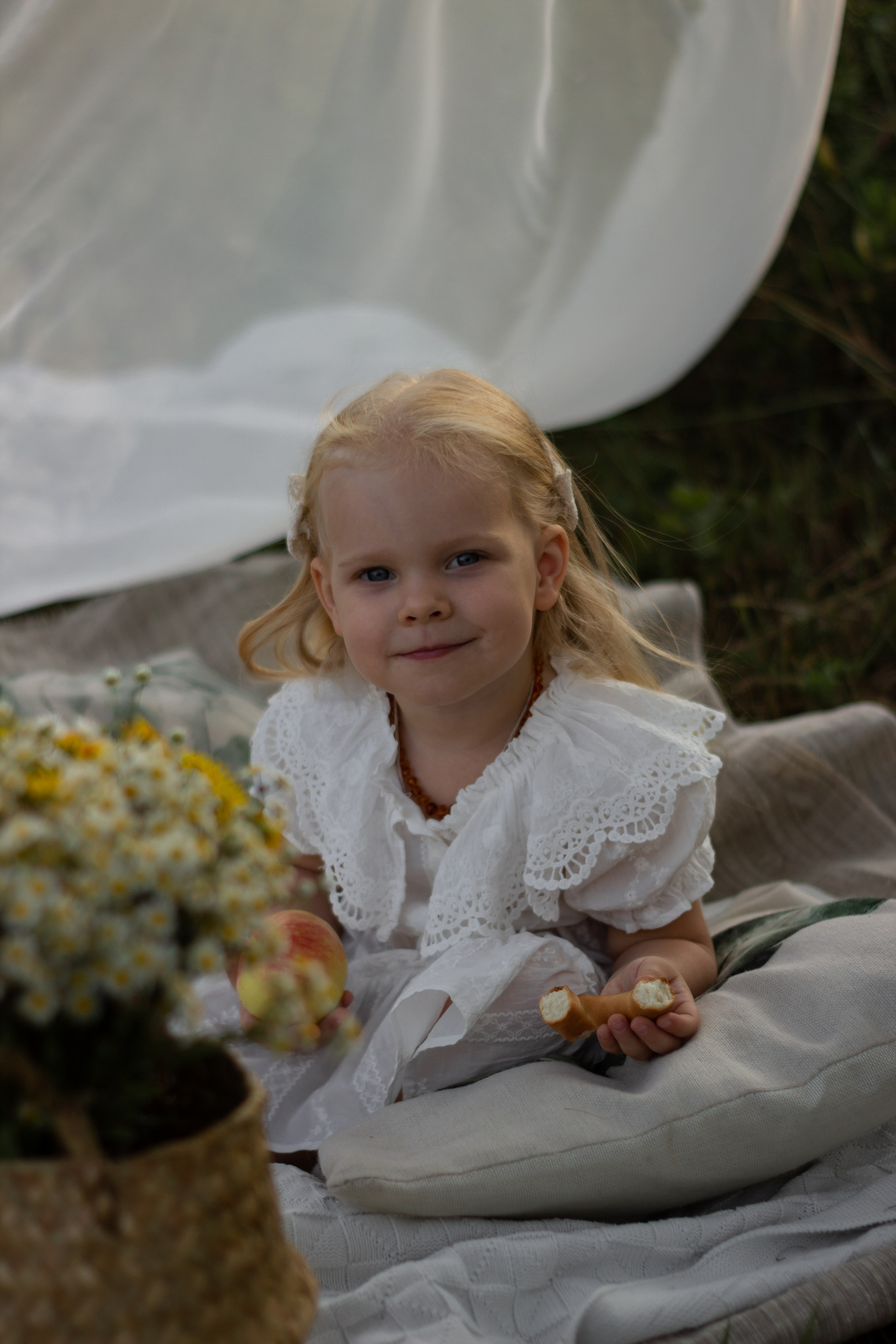 Детская съемка. Наталья Сологуб|Фотограф|Ростов-на-Дону