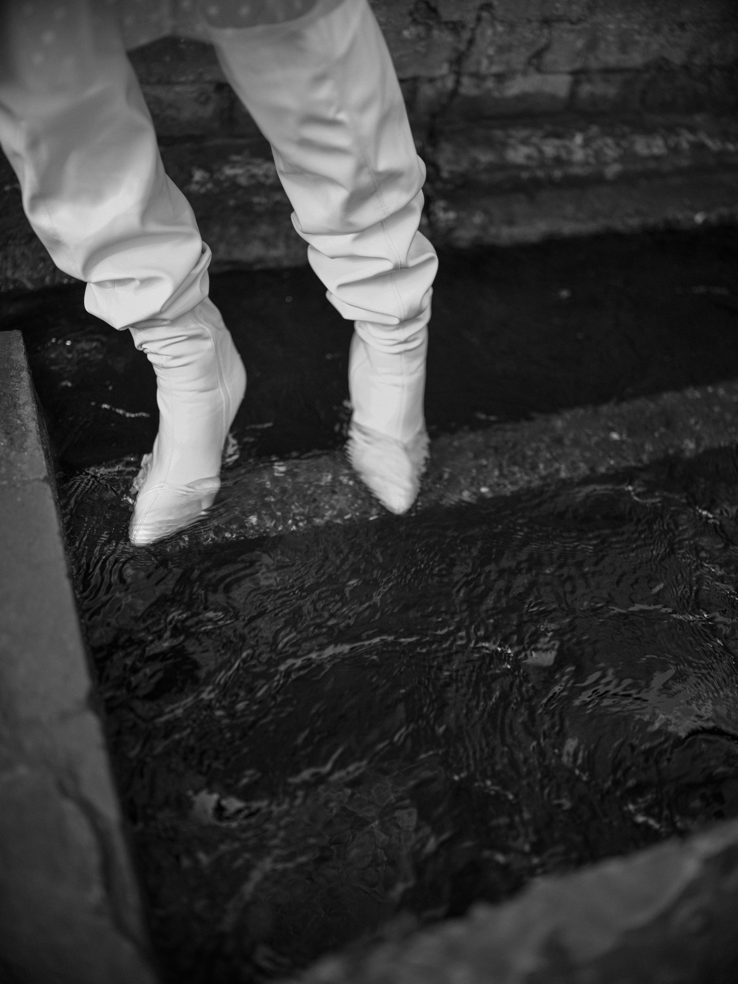 Художественные фотосессии. Фотограф Олег Сотник