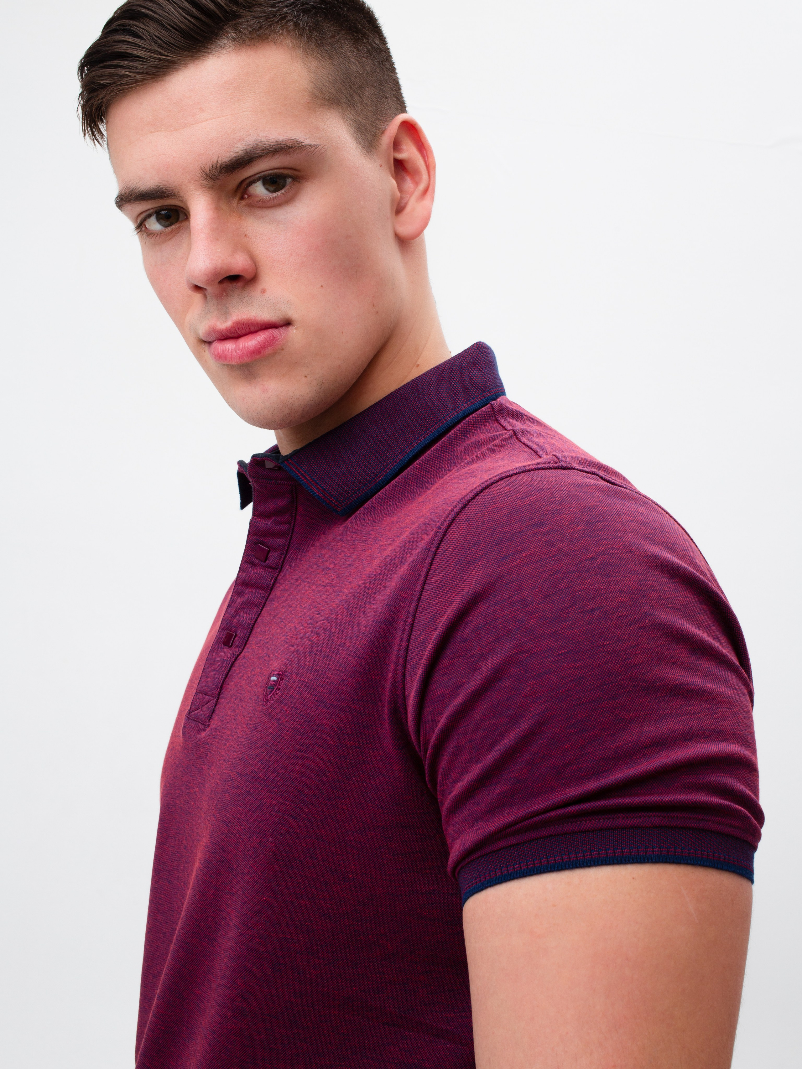 Георгий, 186 см, 48-50 р-р. KED Production — продакшн из СПб. Создаём фото, видео и контент, который помогает брендам и селлерам продавать больше